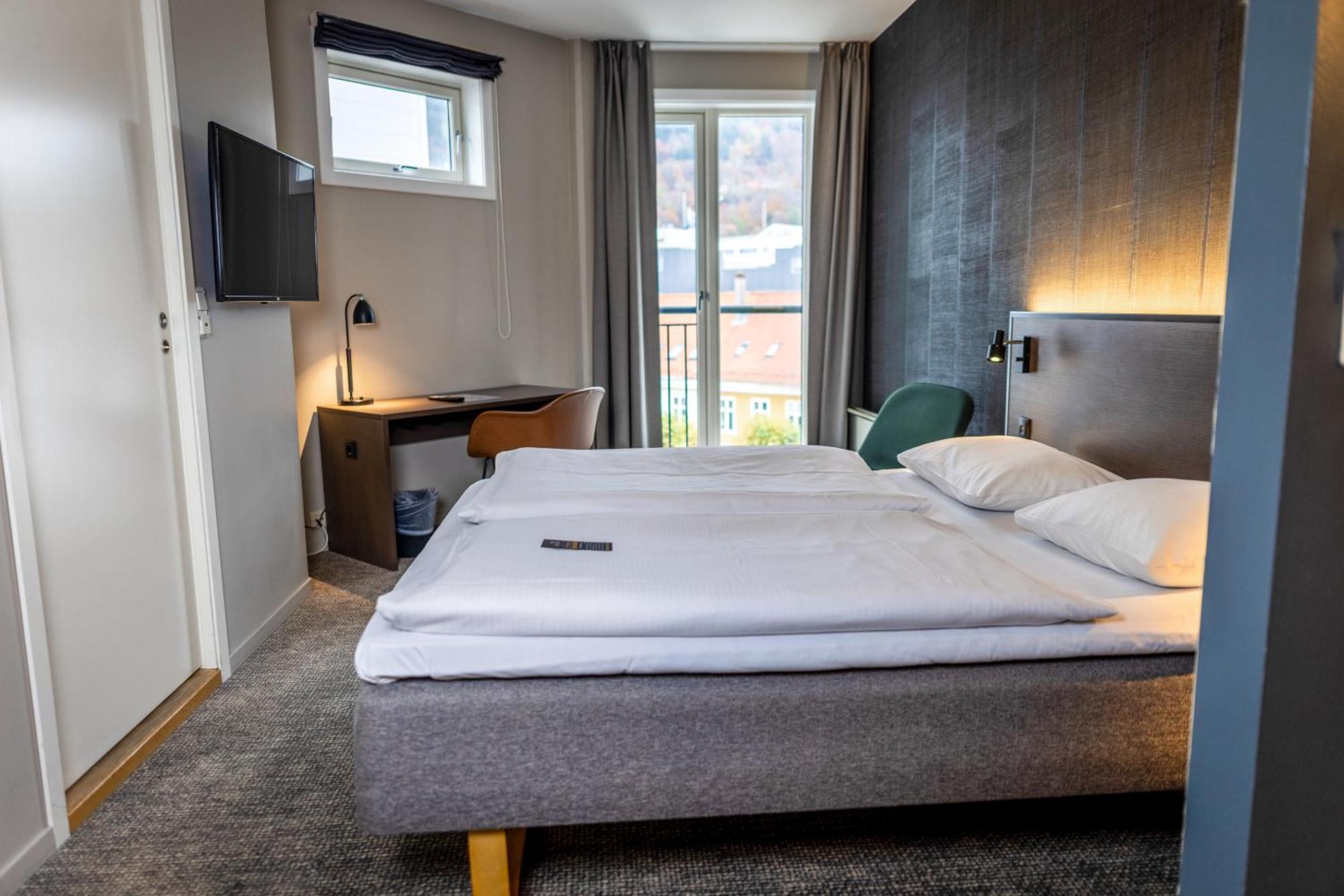 Superior Double Room,1710583653:JPEG