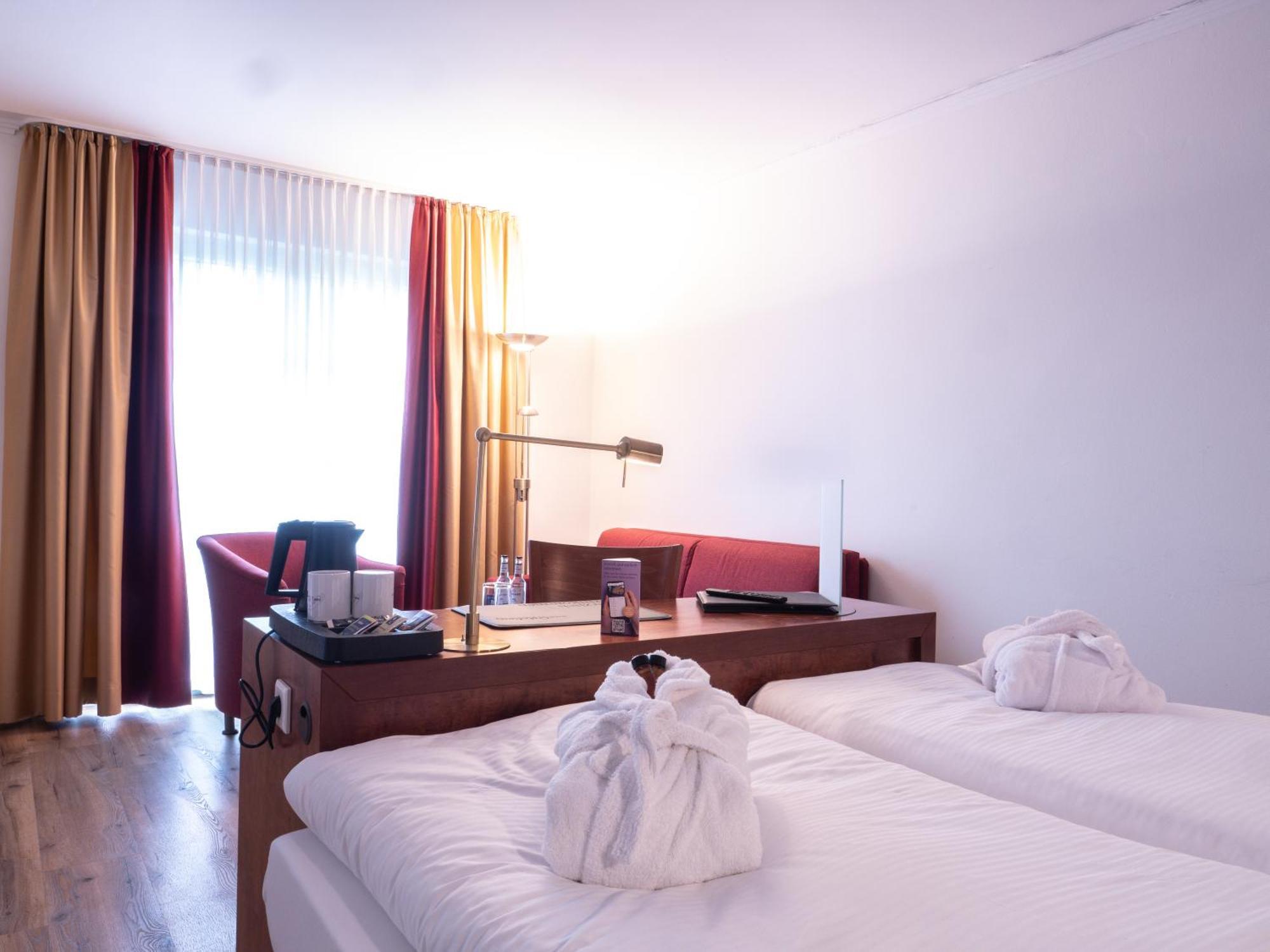 Standard Double Room,1710588302:JPEG