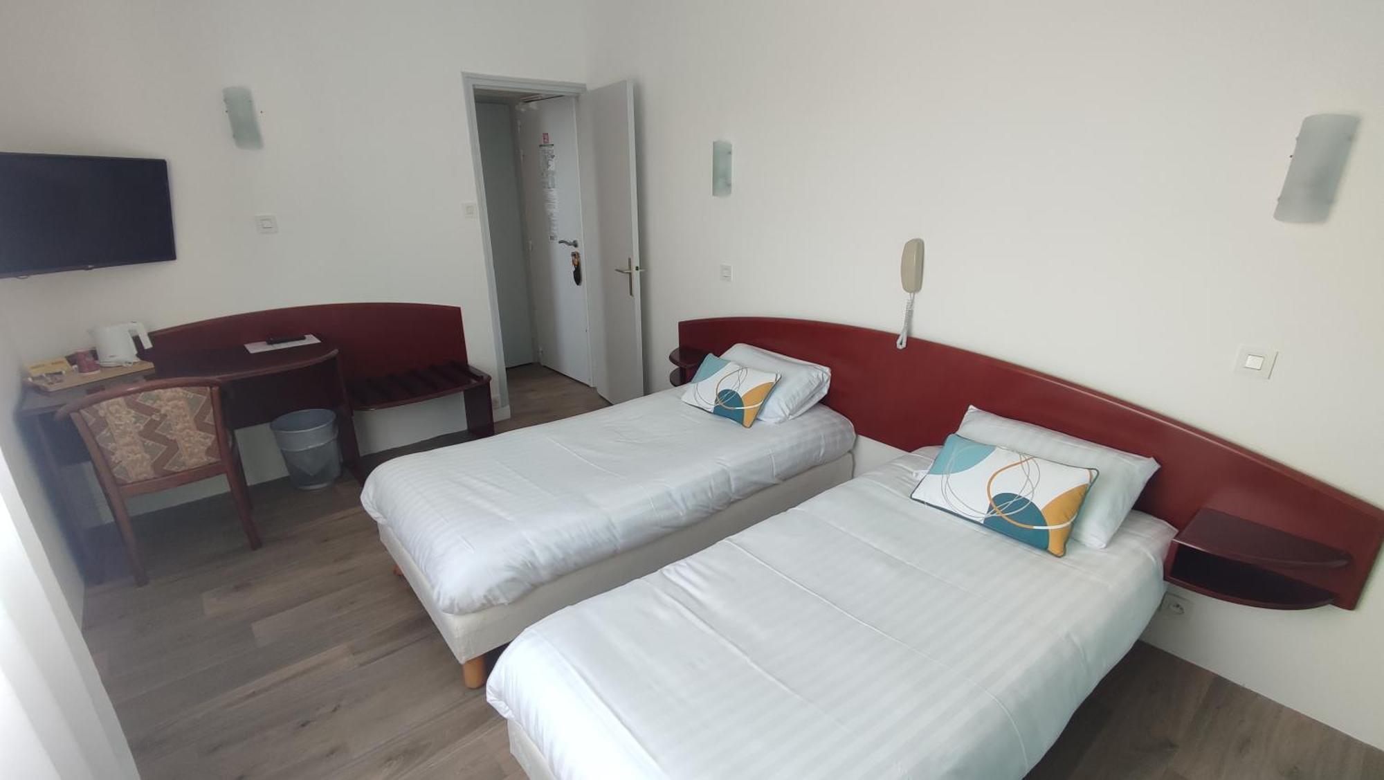 Double or Twin Room Courtyard View,1710588517:JPEG