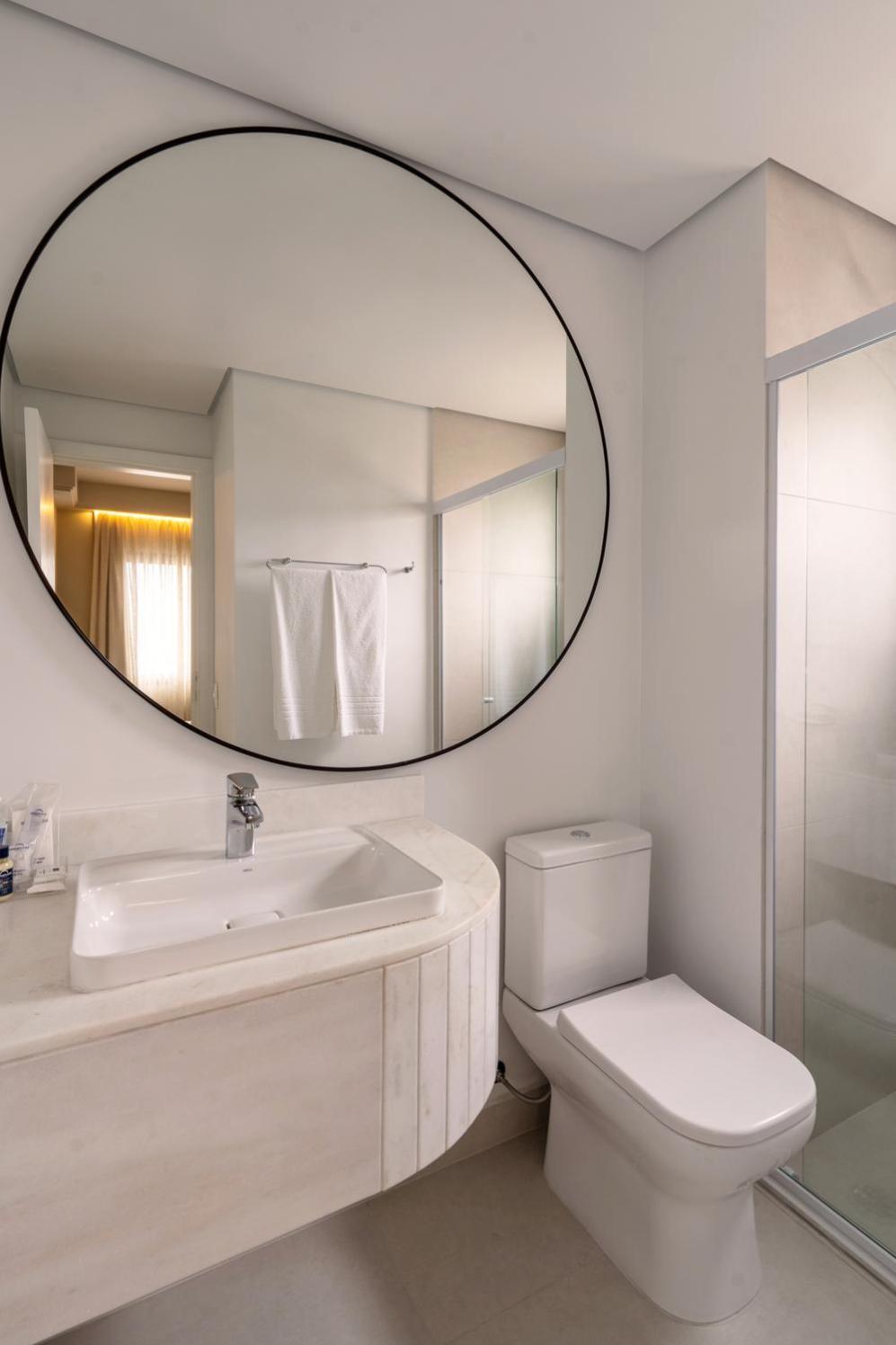 Suite Executive