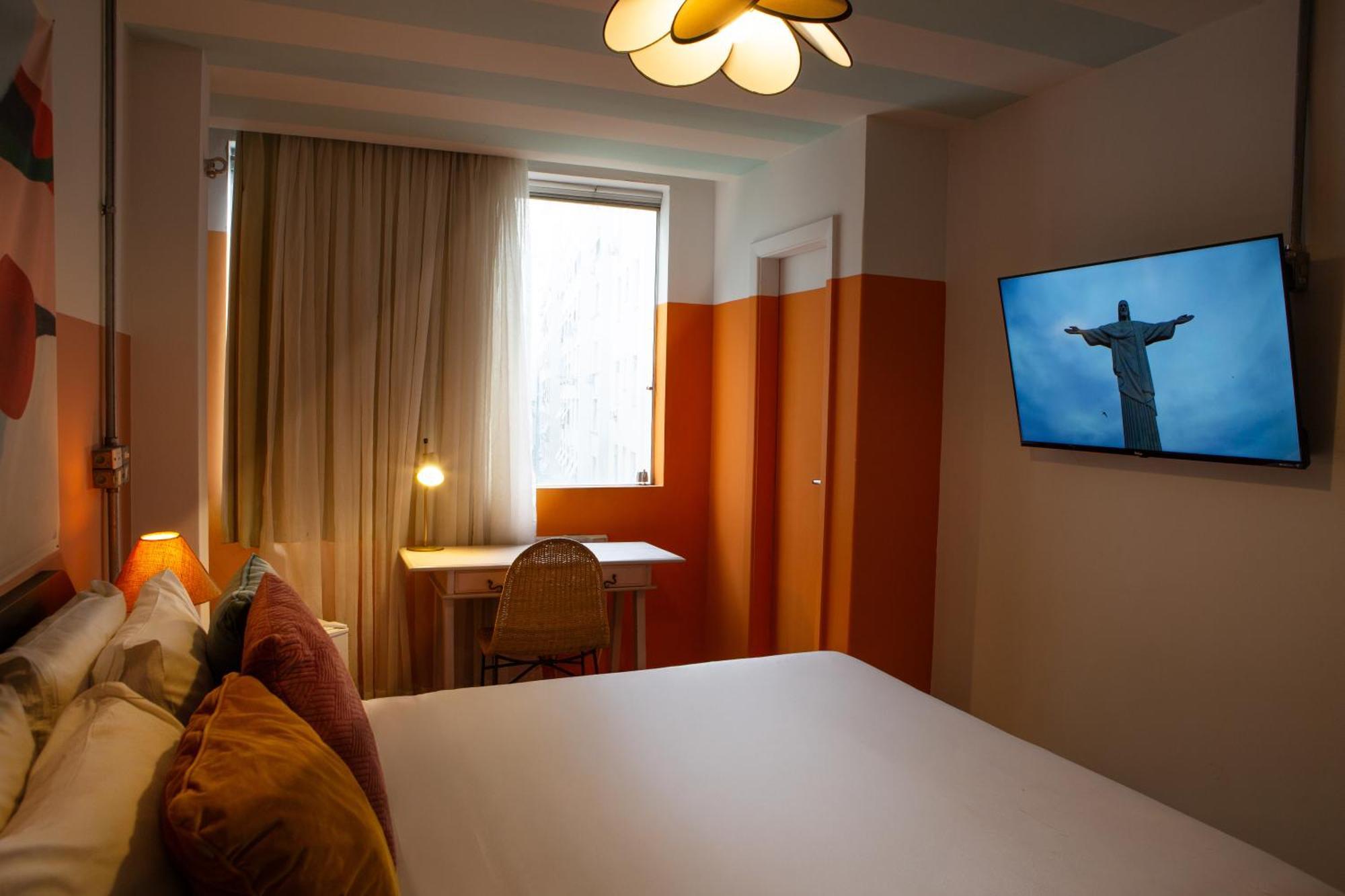 Standard Room,1710591160:JPEG