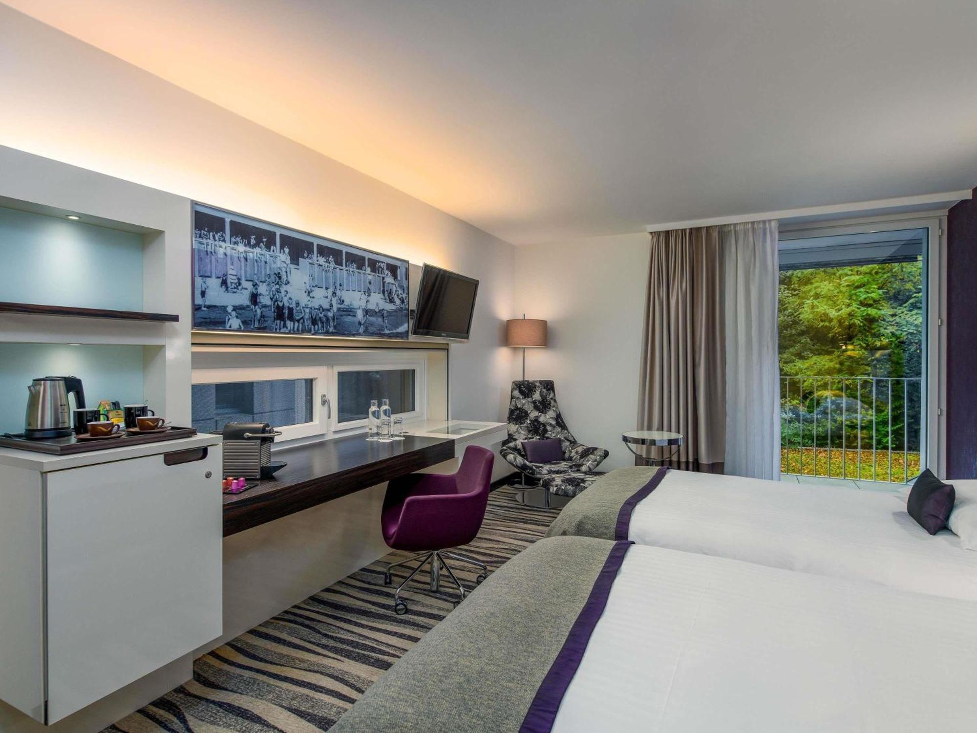 Premium Twin Room,1710593687:JPEG
