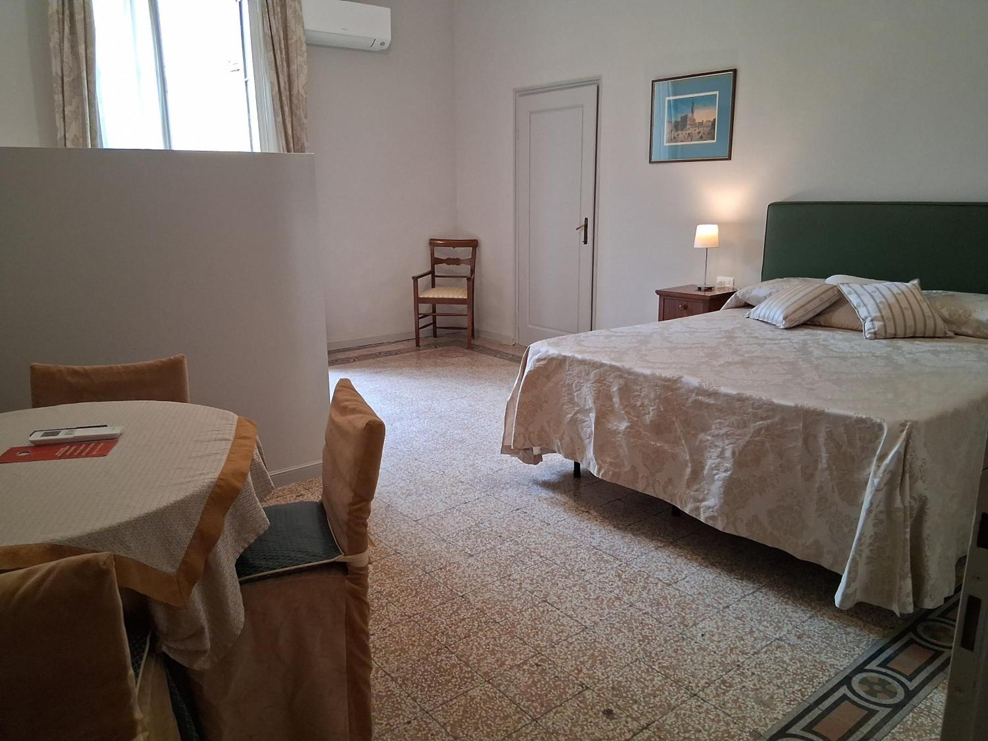 Quadruple Room,1710594171:JPEG