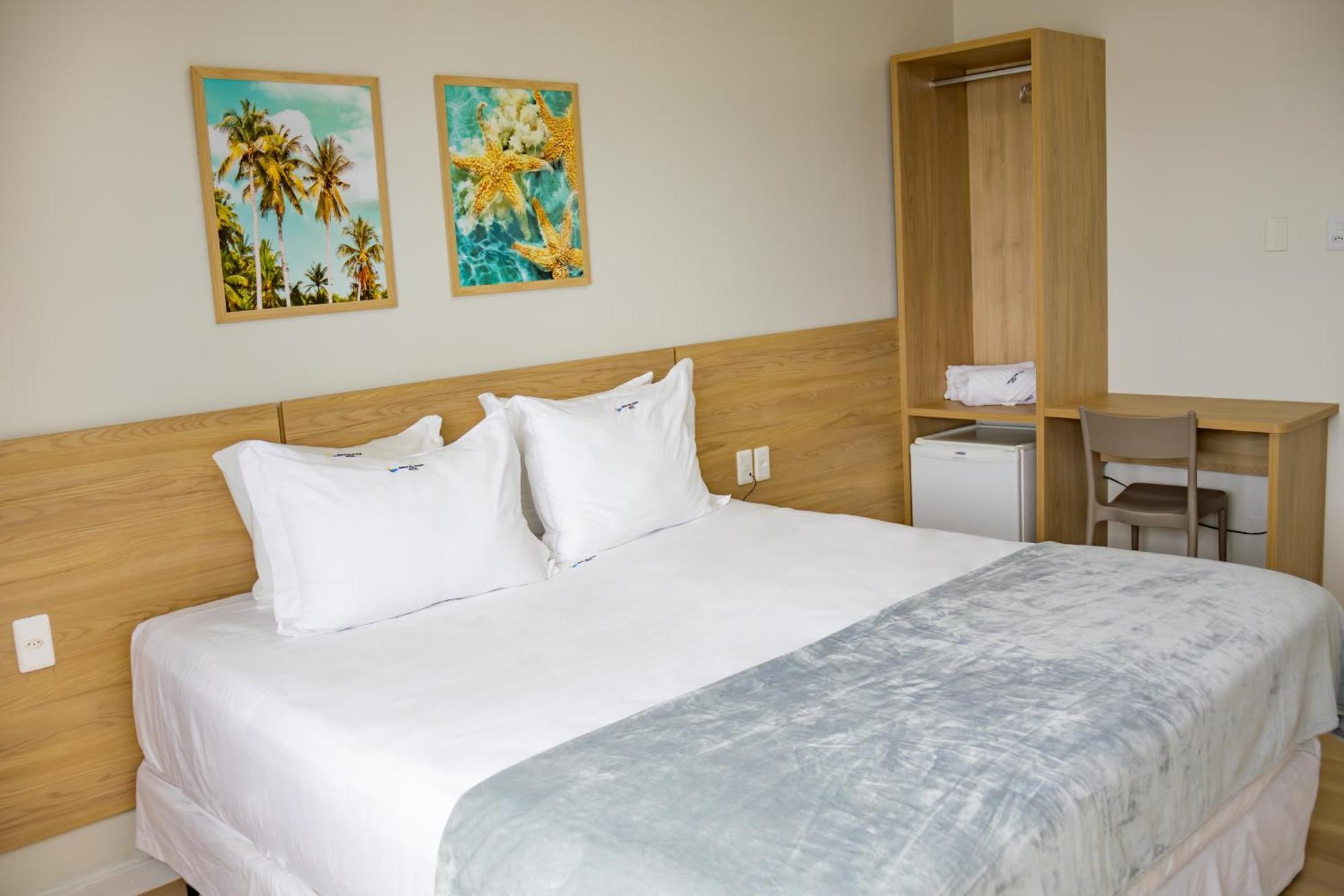 Standard Double Room,1710594482:JPEG
