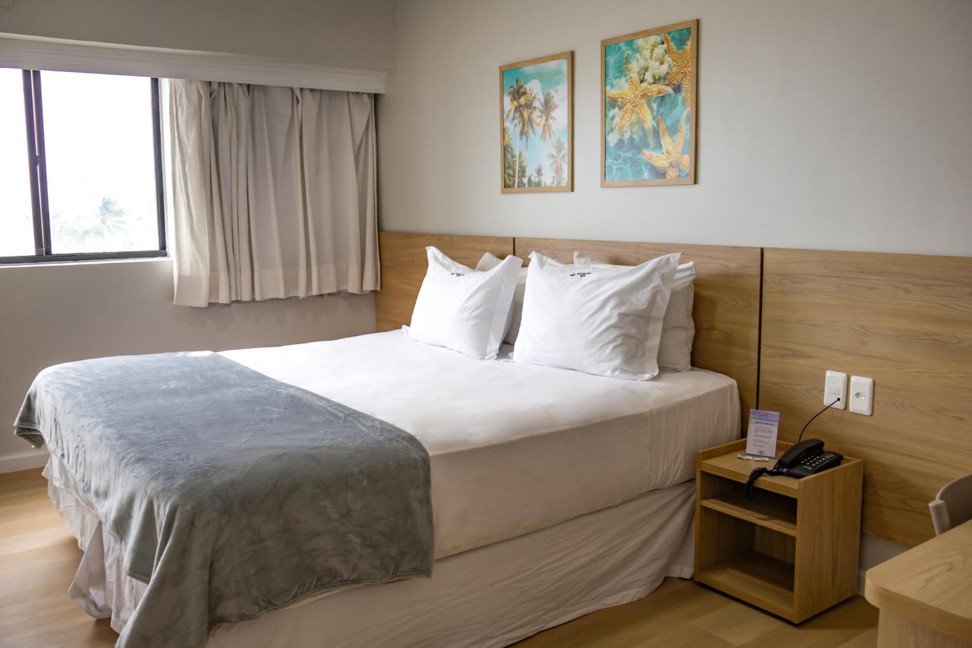 Standard Double Room,1710594480:JPEG