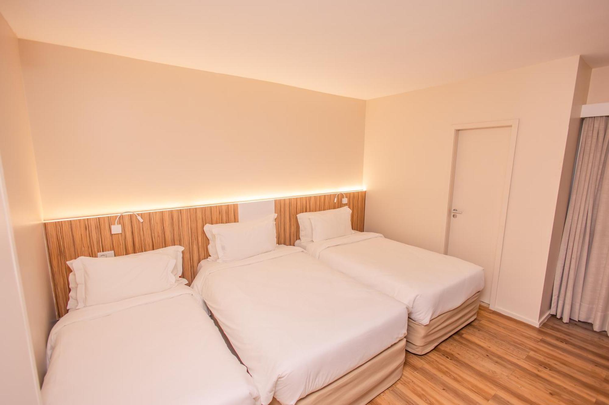 Superior Double Room,1710600613:JPEG