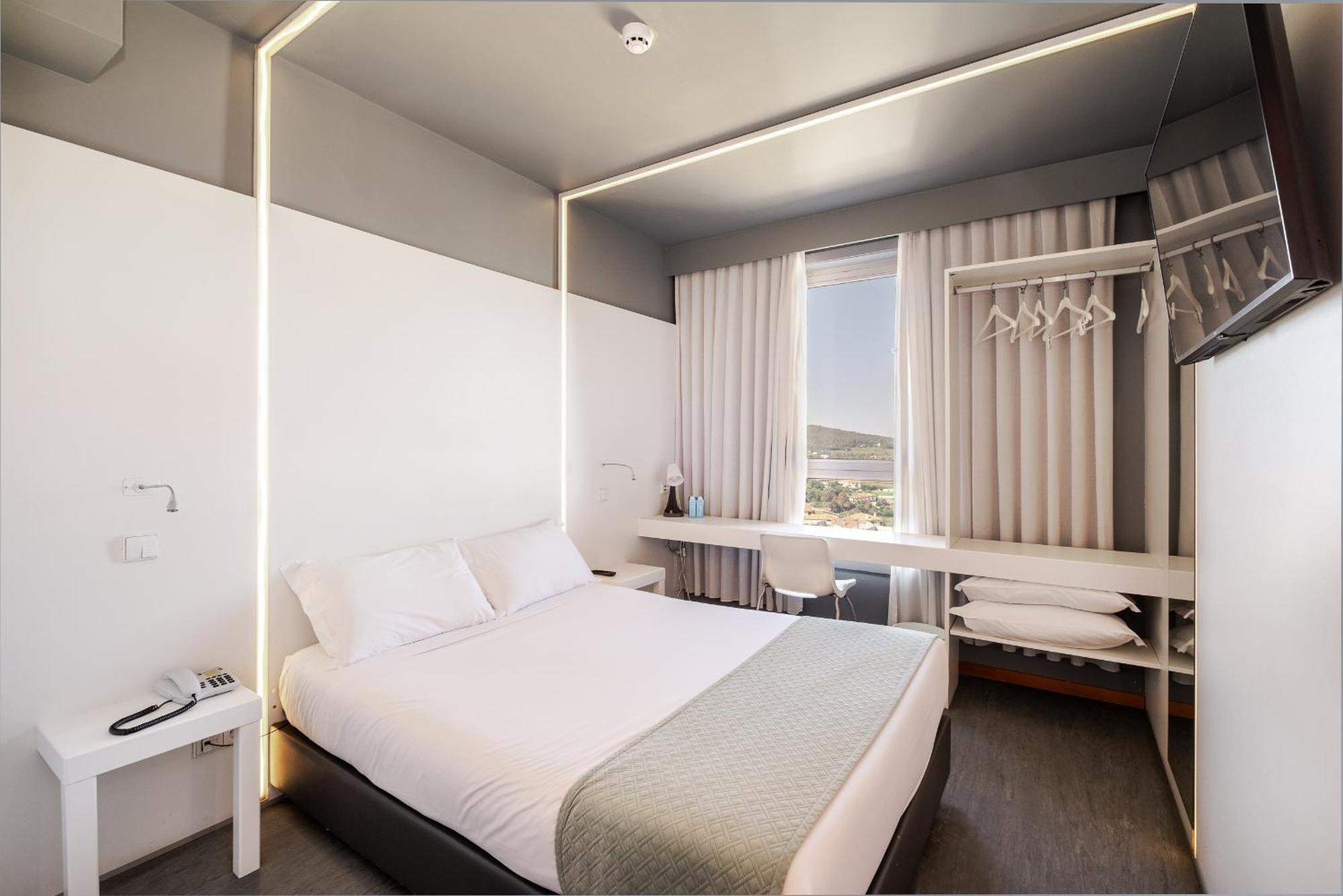 Basic Double Room,1710601650:JPEG