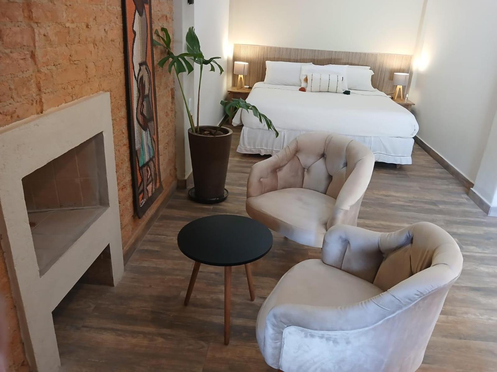 Loft