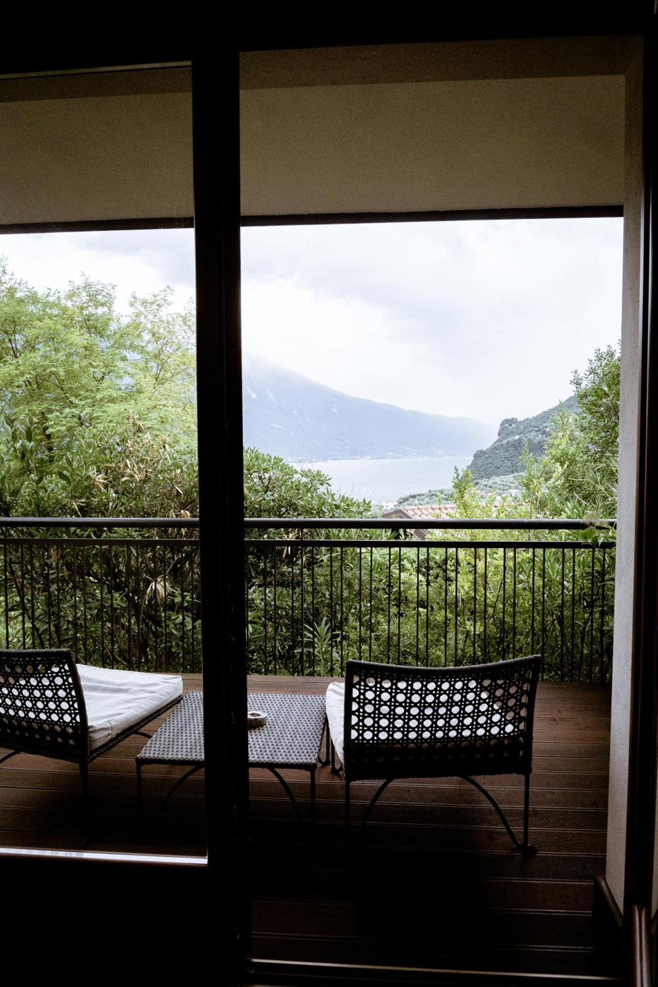 Suite with Balcony,1710604006:JPEG