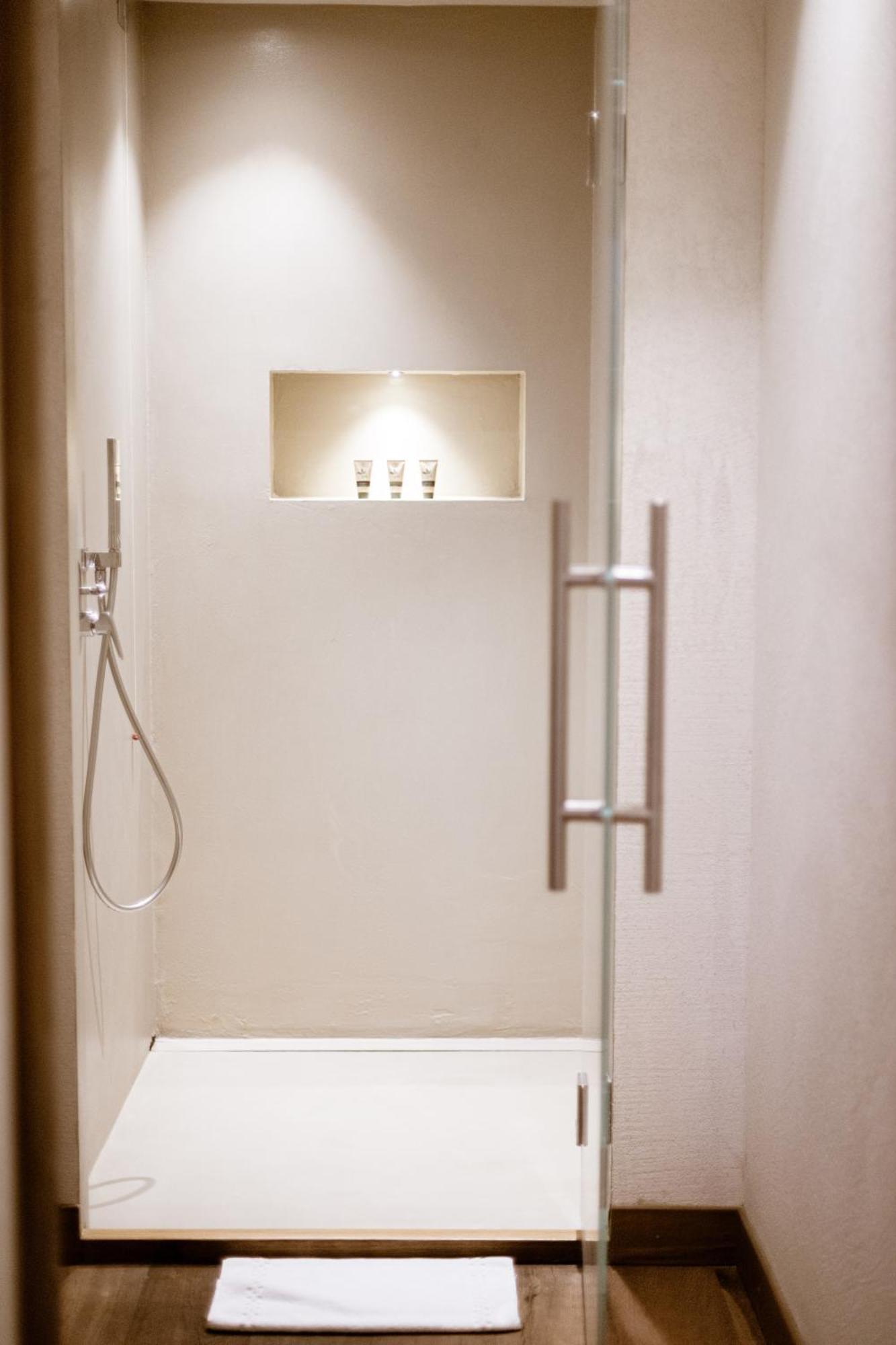 Deluxe Junior Suite