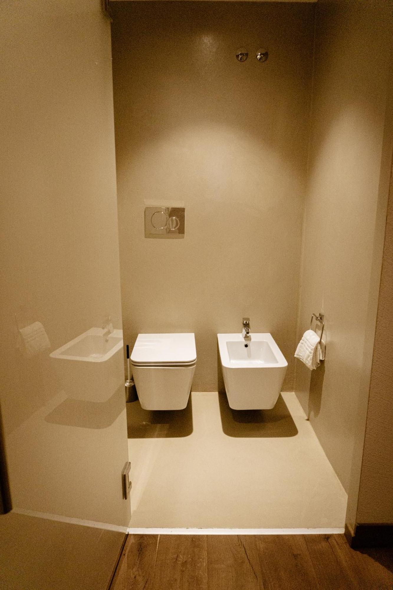 Deluxe Junior Suite
