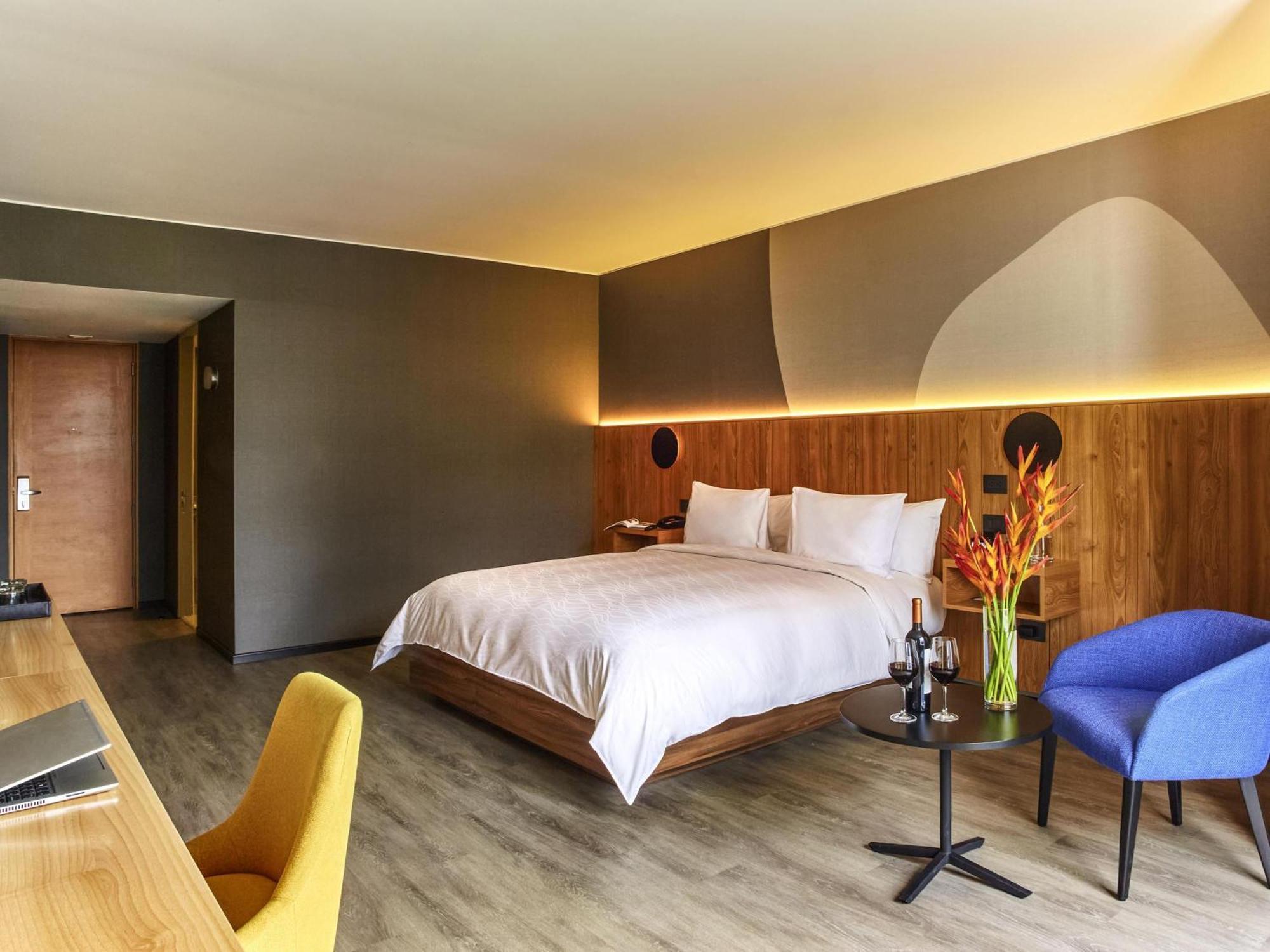 Superior King Room,1710604869:JPEG