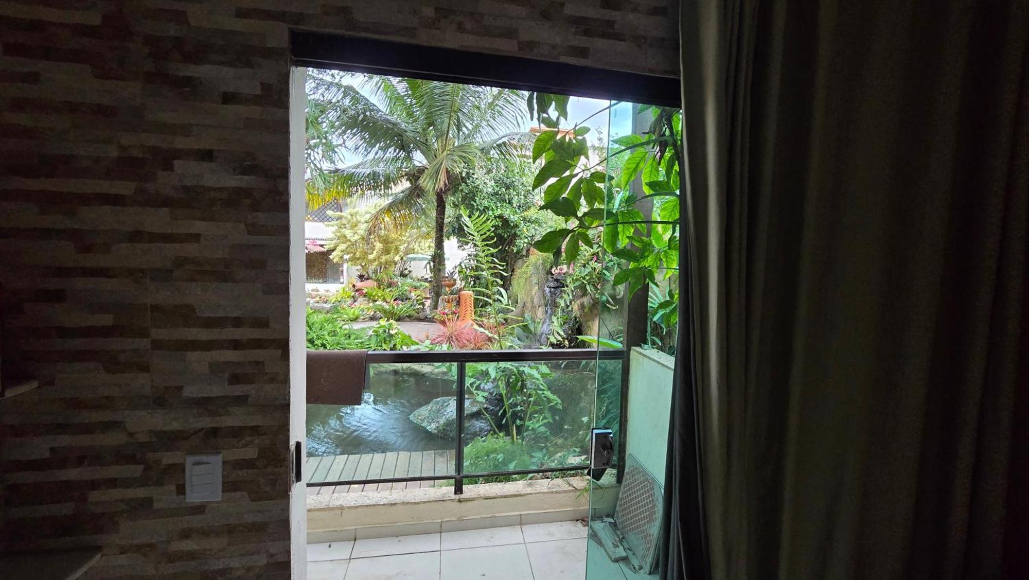 Double Room Patio,1710607973:JPEG