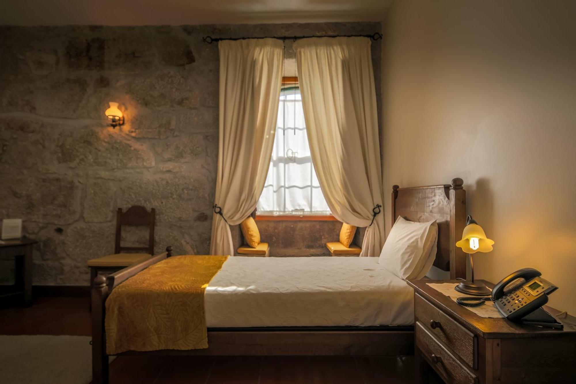 Double or Twin Room,1710611884:JPEG