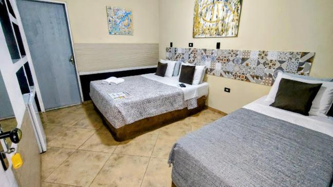 Budget Triple Room,1710613998:JPEG