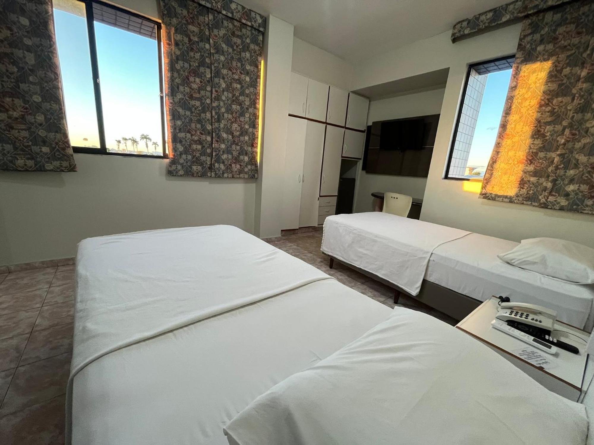 Superior Double Room,1710617854:JPEG