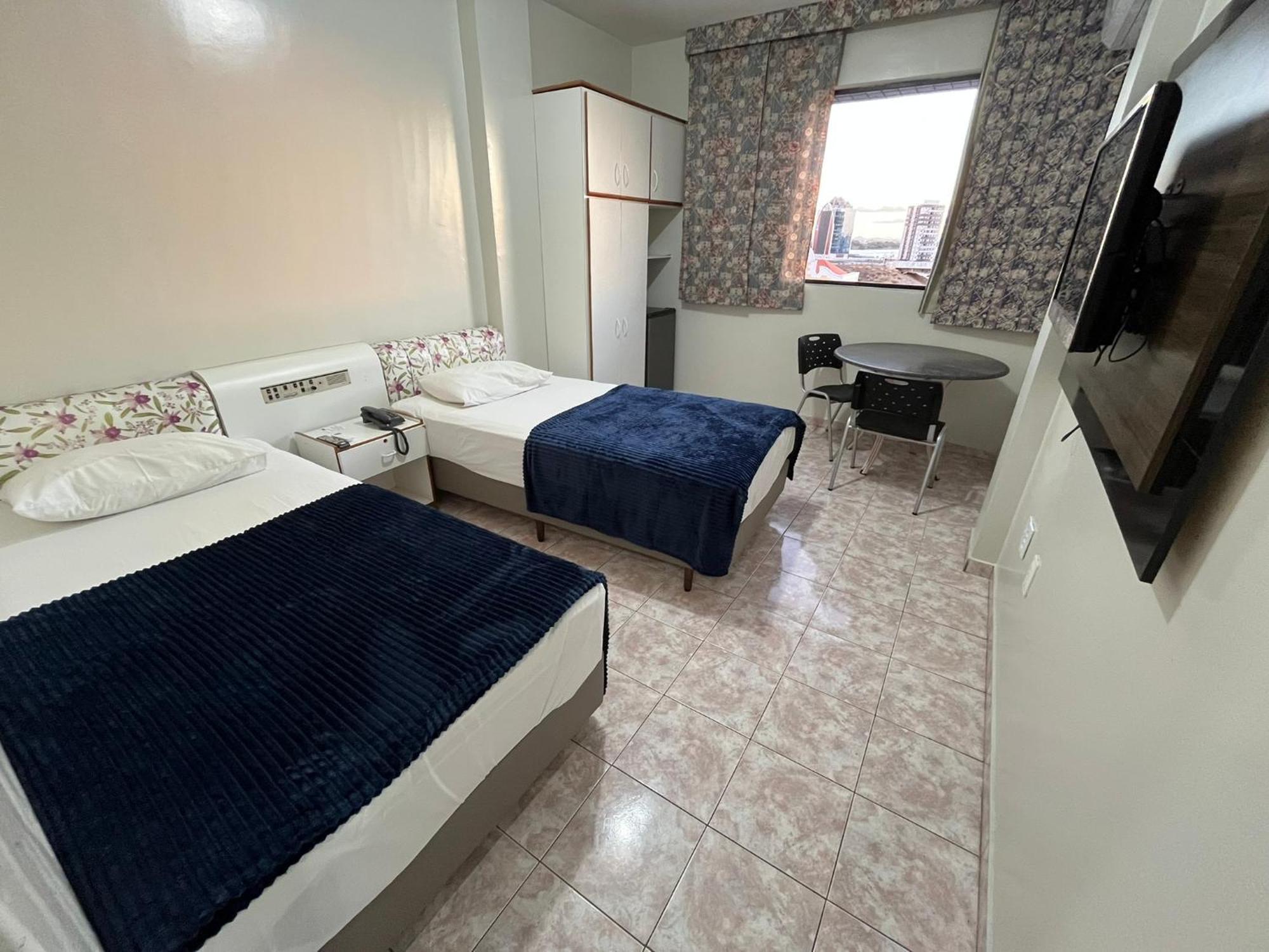 Superior Double Room,1710617848:JPEG