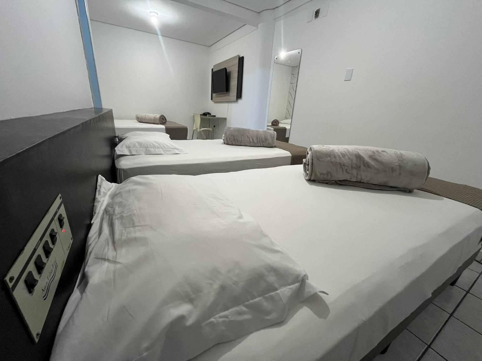 Comfort Triple Room,1710617846:JPEG