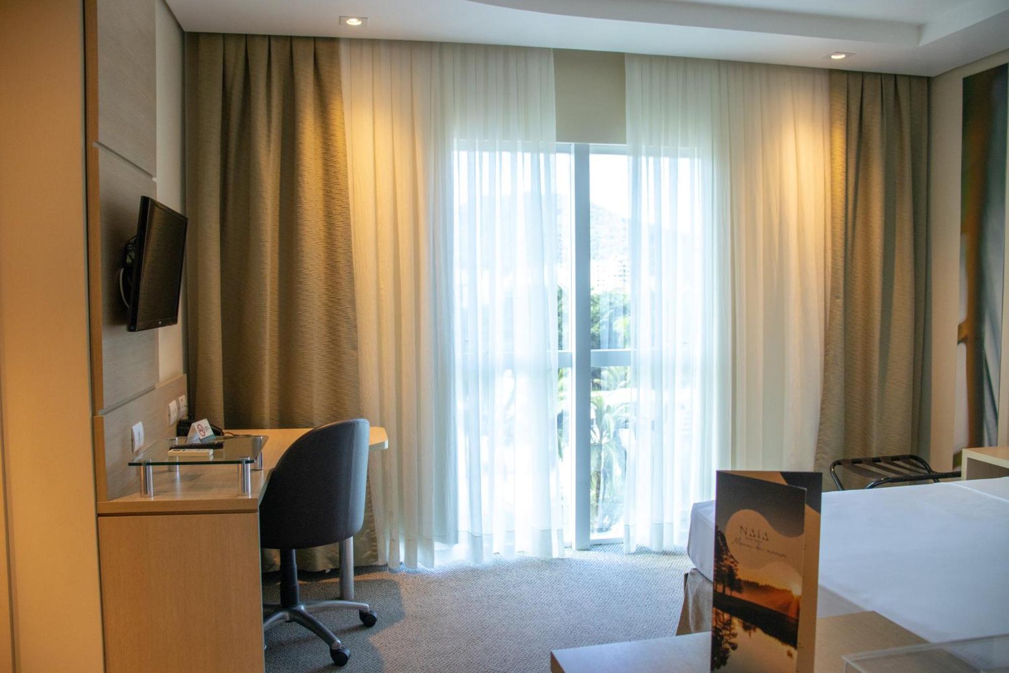 Superior Double Room,1710621717:JPEG