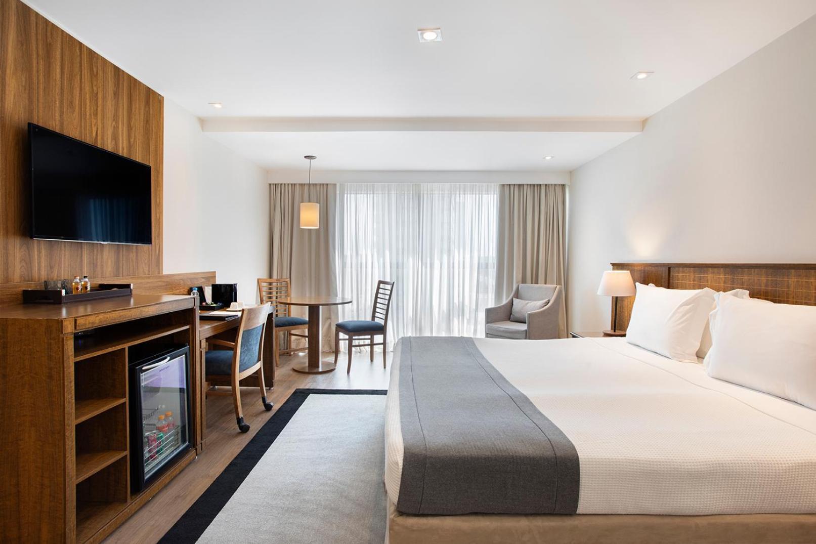 Superior Executive with Double Bed,1710631951:JPEG