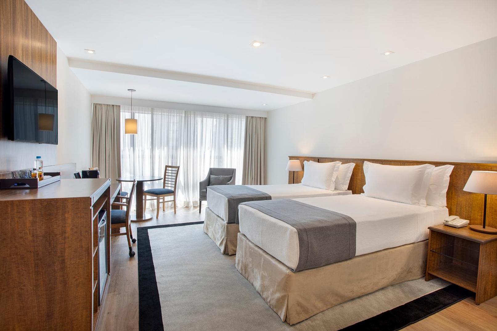Superior Executive with 2 Single Beds,1710632139:JPEG