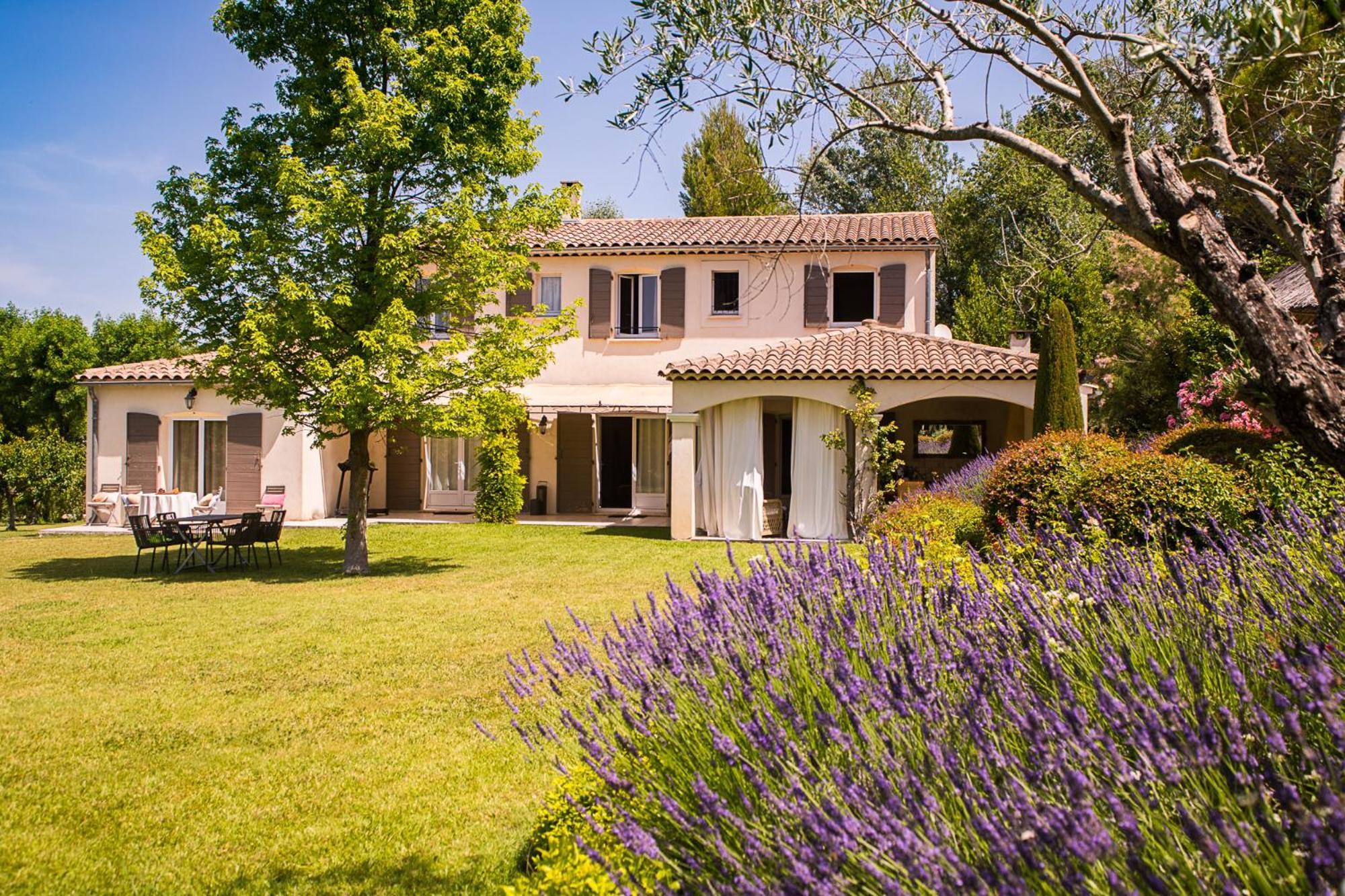 Villa Private Pool,1710633470:JPEG