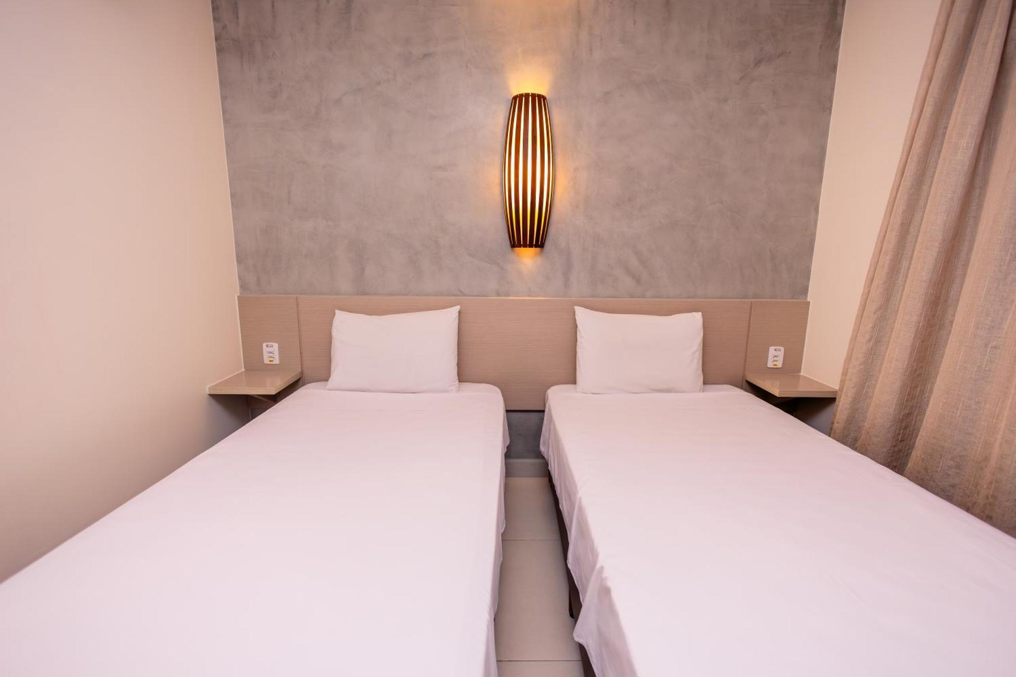 Standard Twin Room,1710644331:JPEG