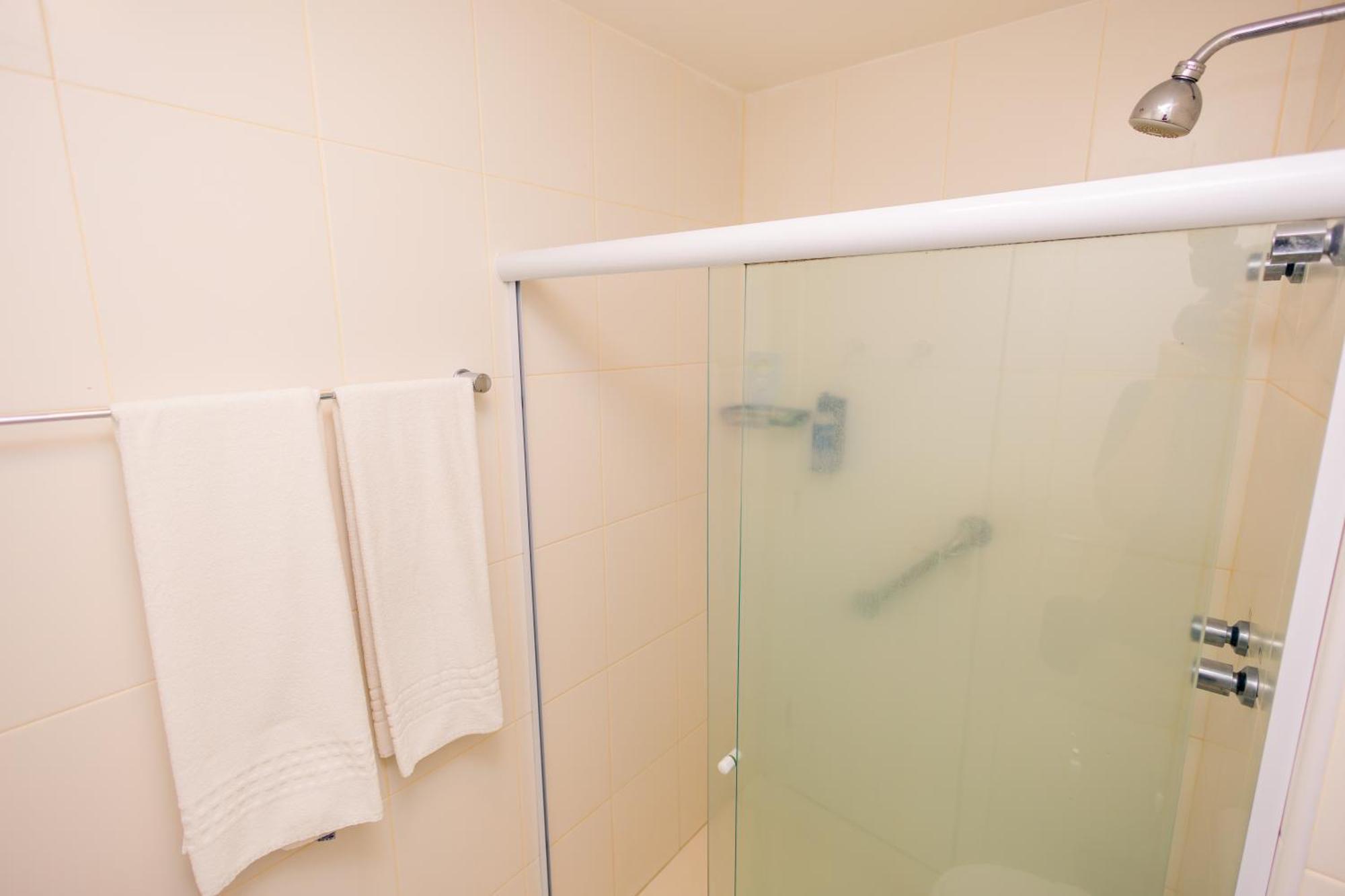 Apartment Accessible,1731458010:JPEG