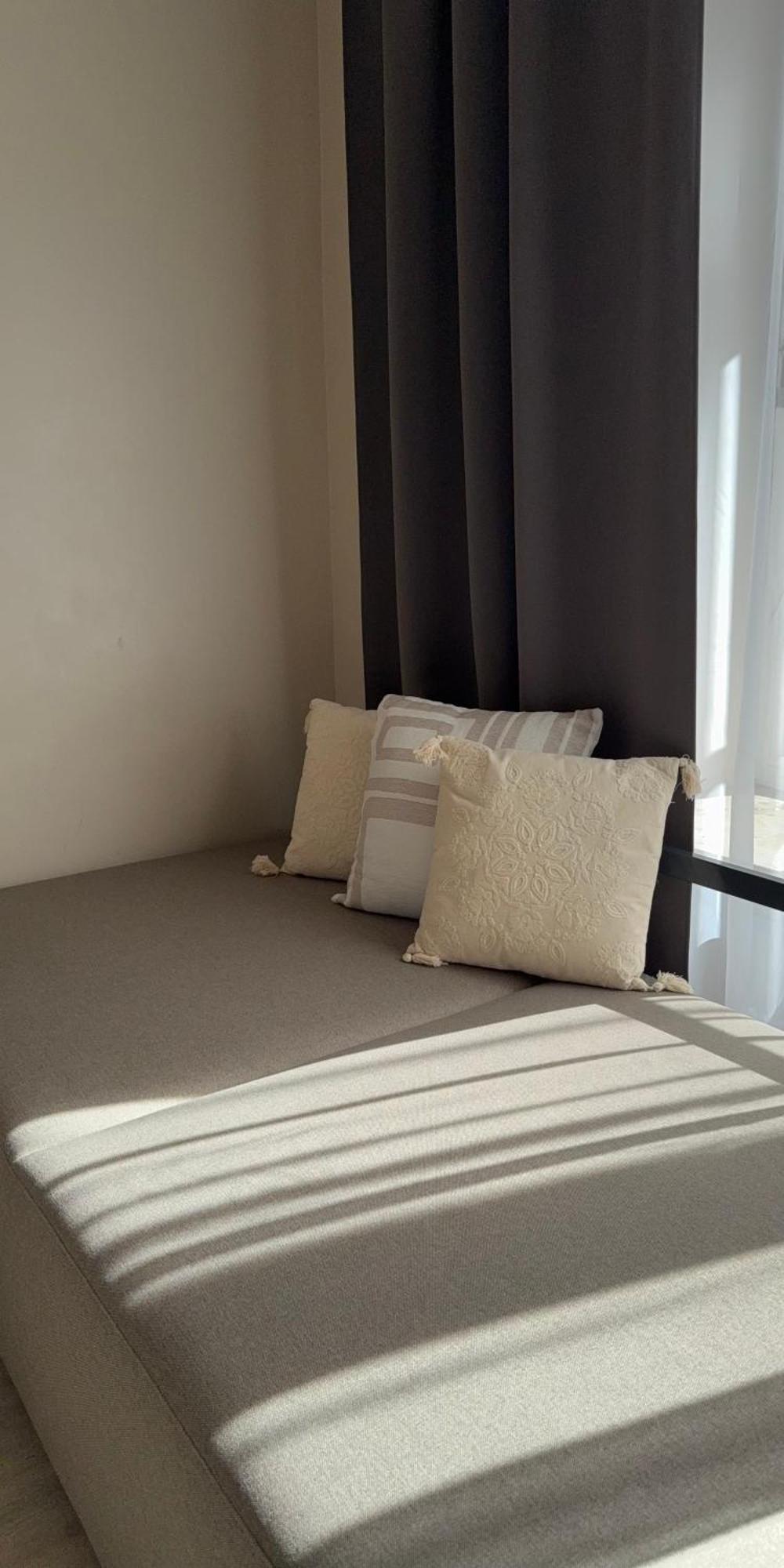 Superior Double Room,1710881305:JPEG
