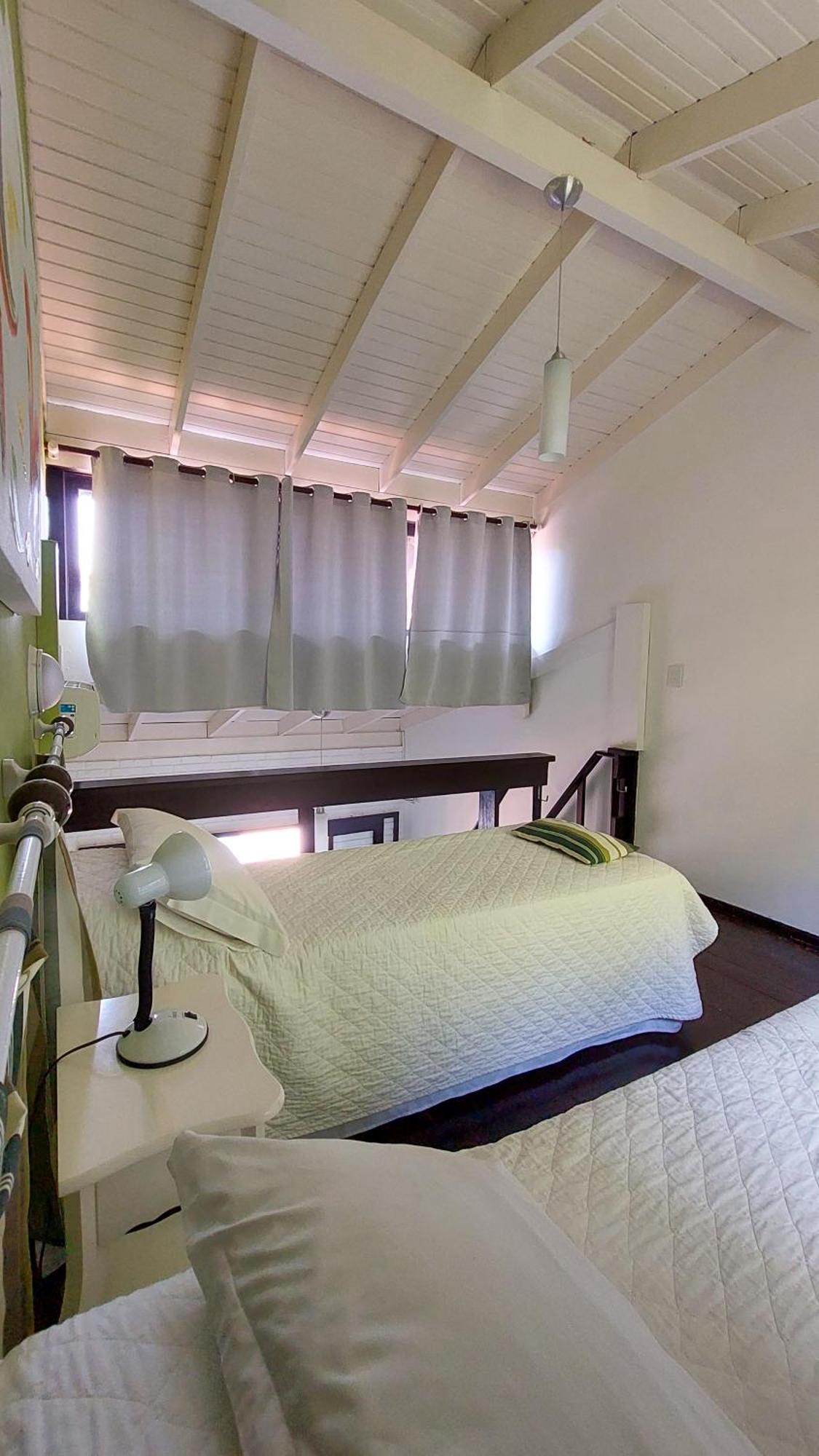 Premium Quadruple Room