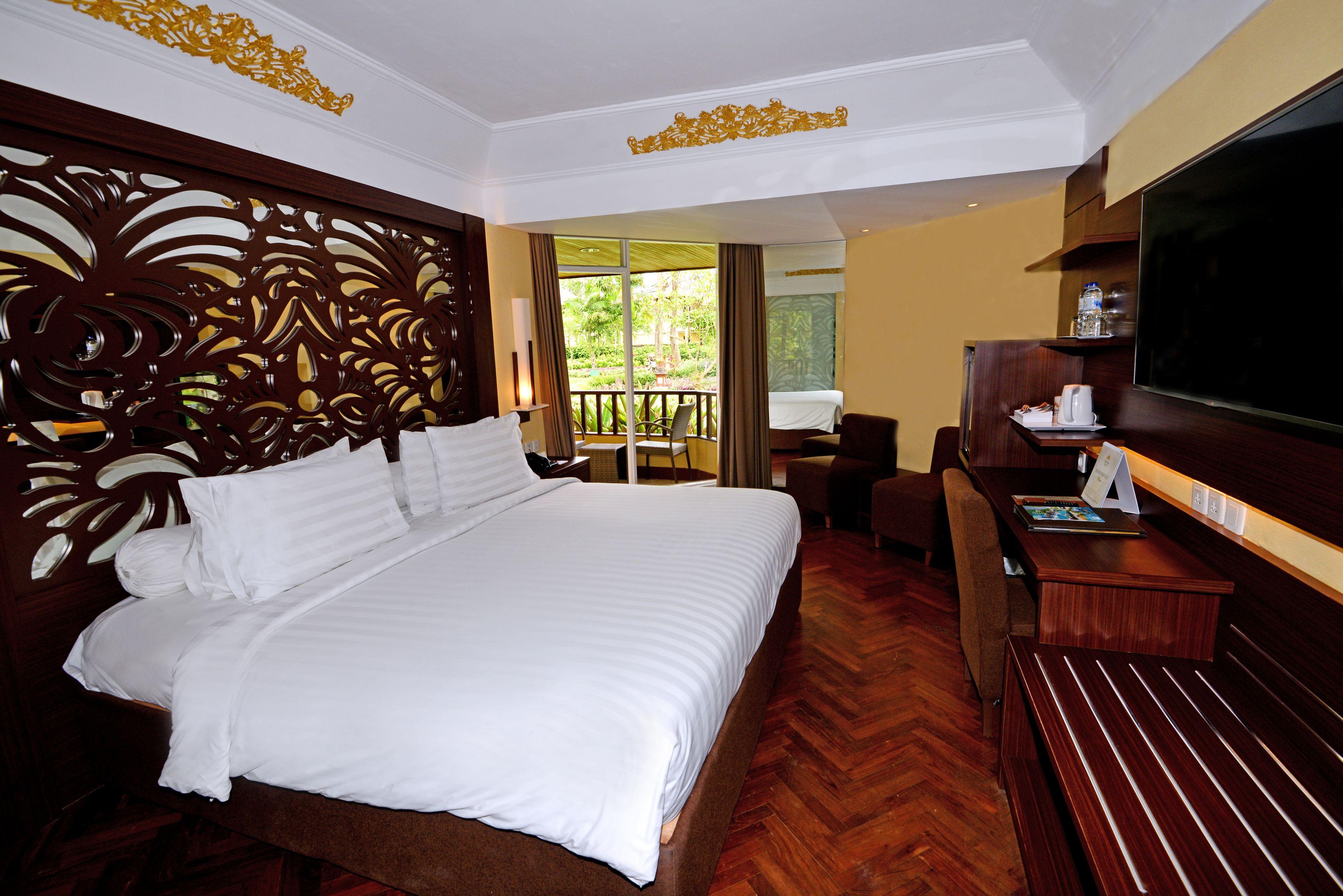 Club Double Room,1615388608:JPEG