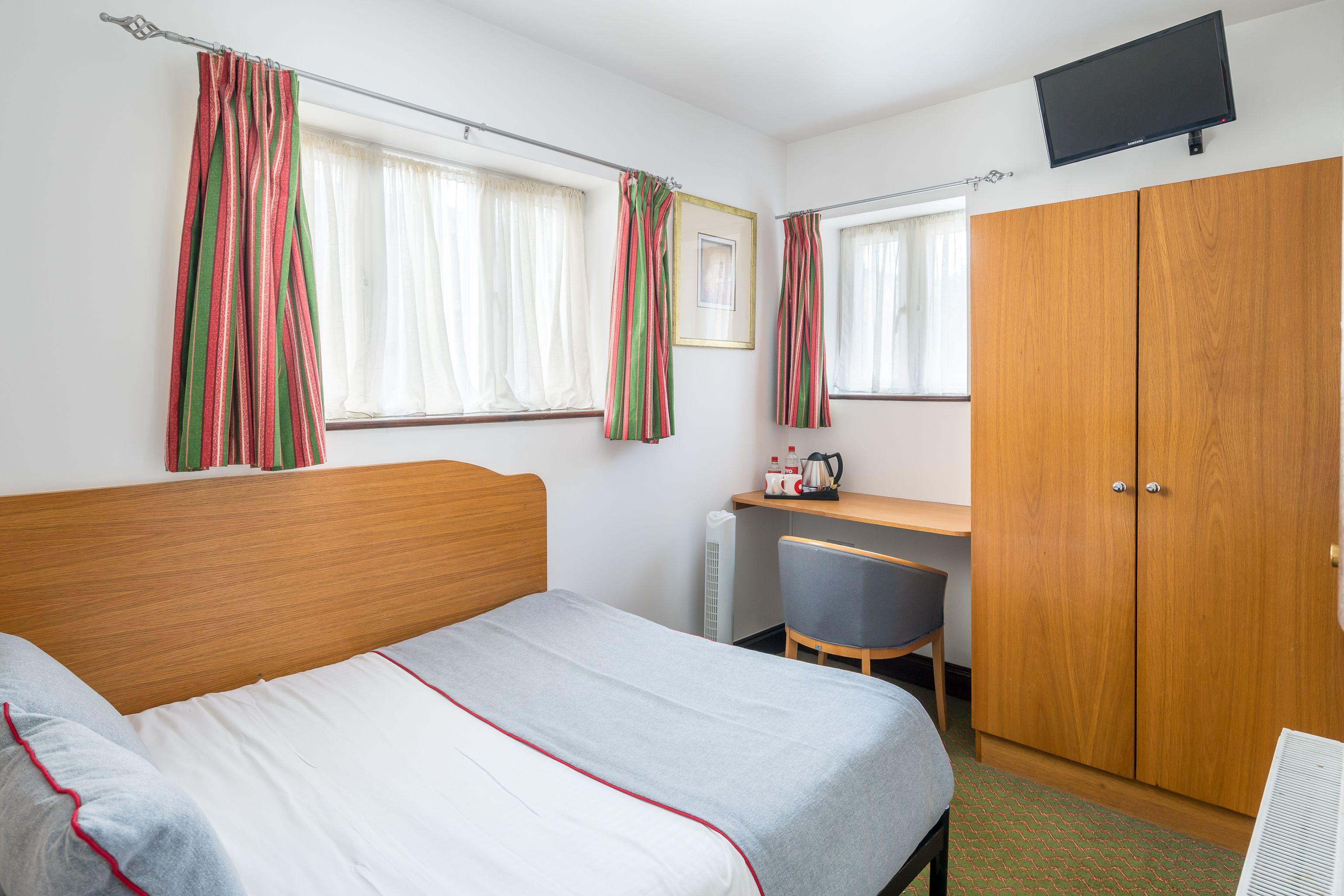 Standard Double Room,1713236180:JPEG