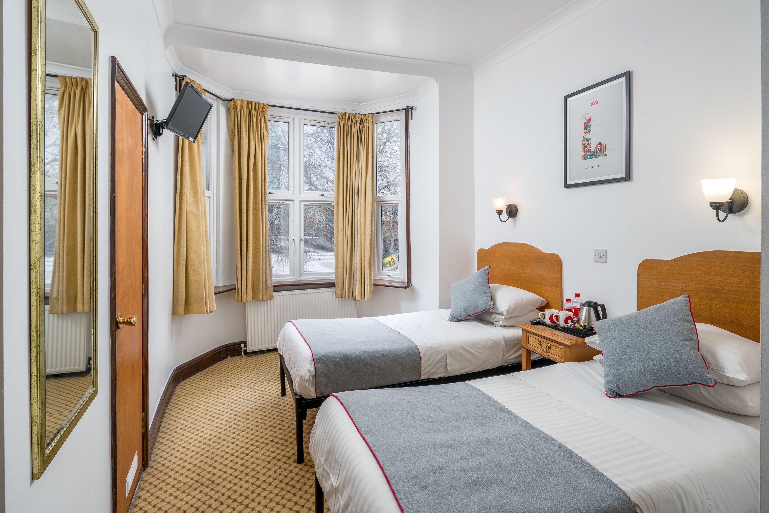 Standard Twin Room,1713236306:JPEG