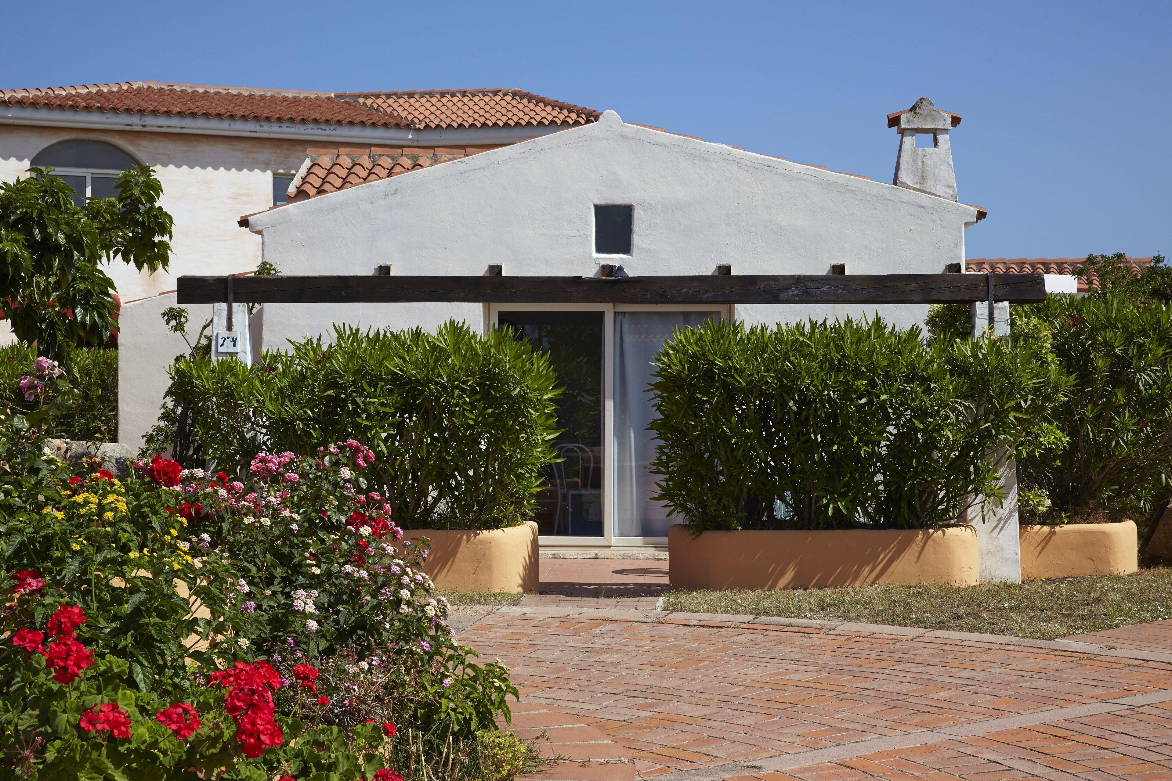 Two-Bedroom Villa,1713406562:JPEG