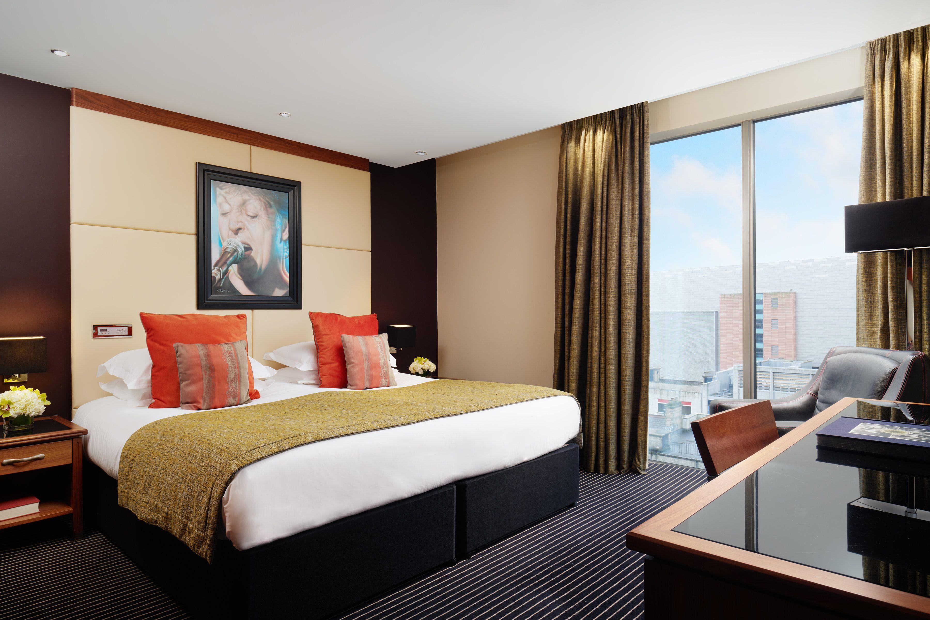 Classic Double Room Balcony,1038018502:JPEG
