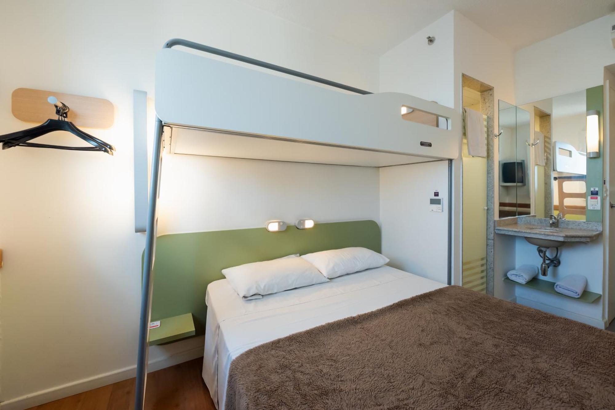 Standard Room 1 Double Bed 1 bunk bed,1714081551:JPEG