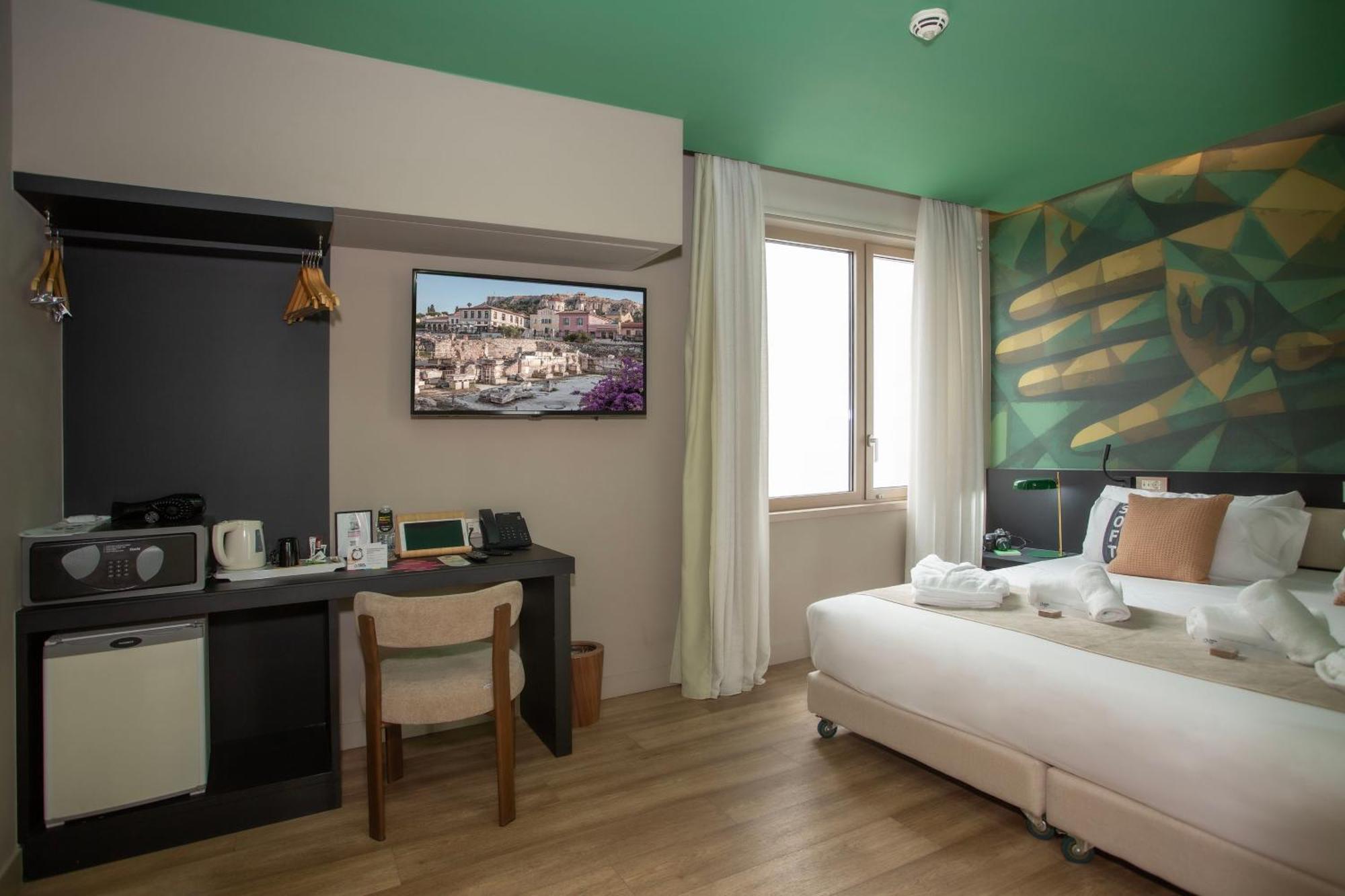 Double or Twin Room,1714083913:JPEG