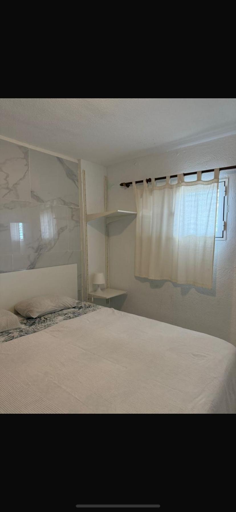 Apartment 131