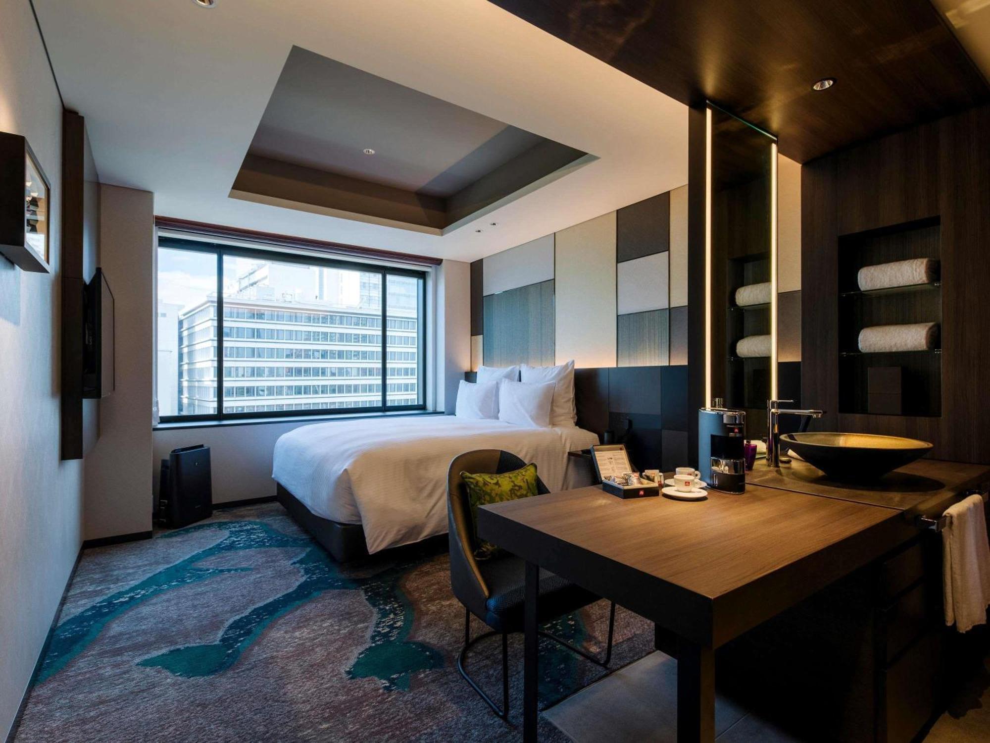 Superior King Room,1714099330:JPEG