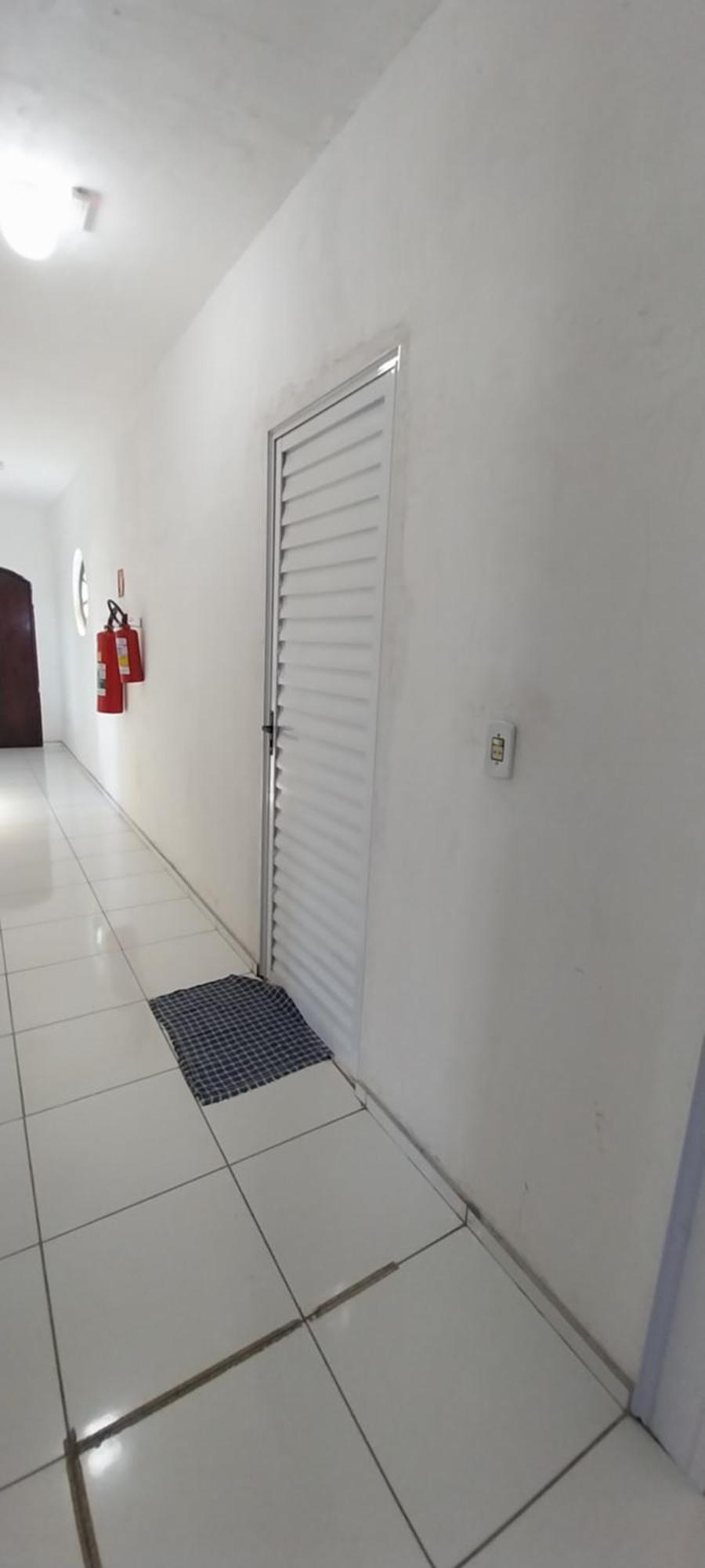 Basic Triple Room,1714100578:JPEG