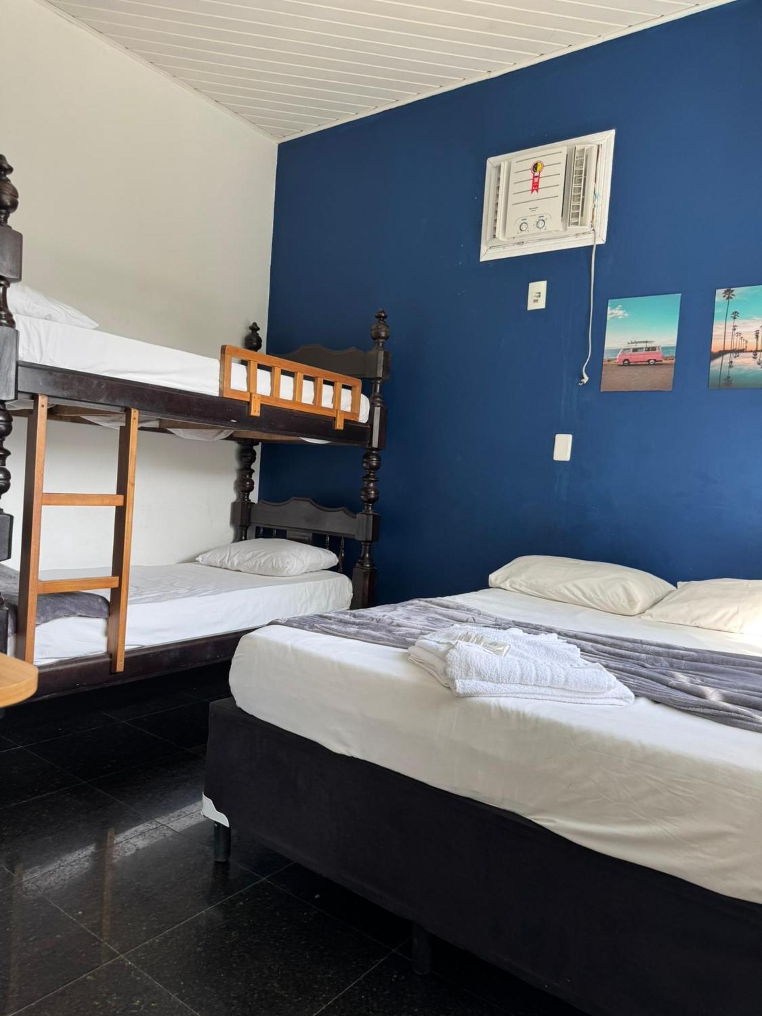 Superior Quadruple Room,1714101934:JPEG