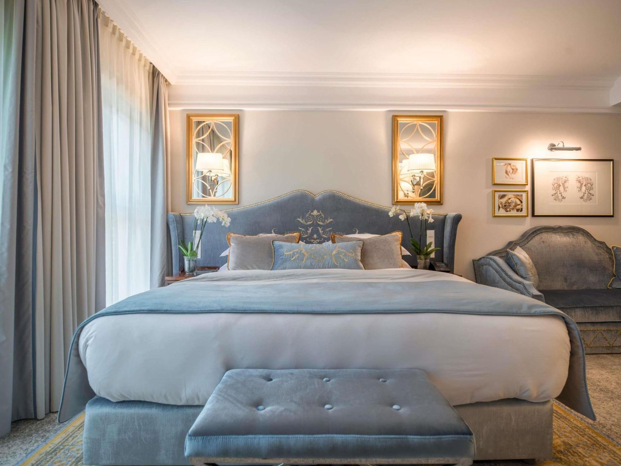 Junior King Suite,1714102952:JPEG