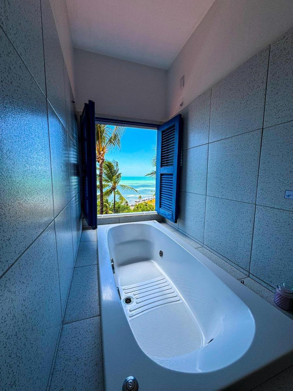 Deluxe Suite,1714113627:JPEG