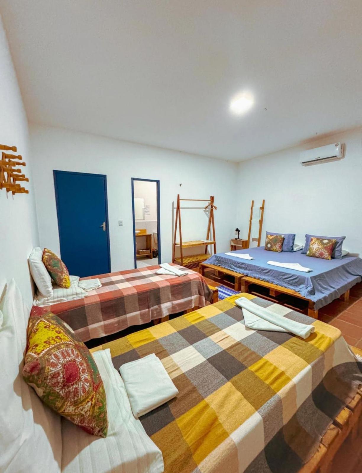 Family Suite,1714113685:JPEG