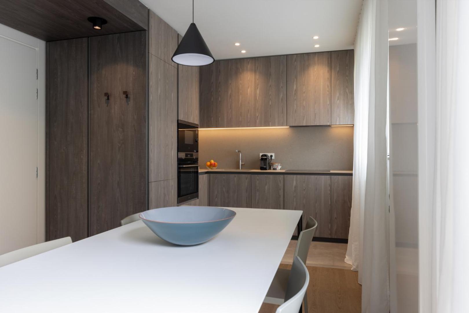 Suite Duplex with Terrace,1714126092:JPEG