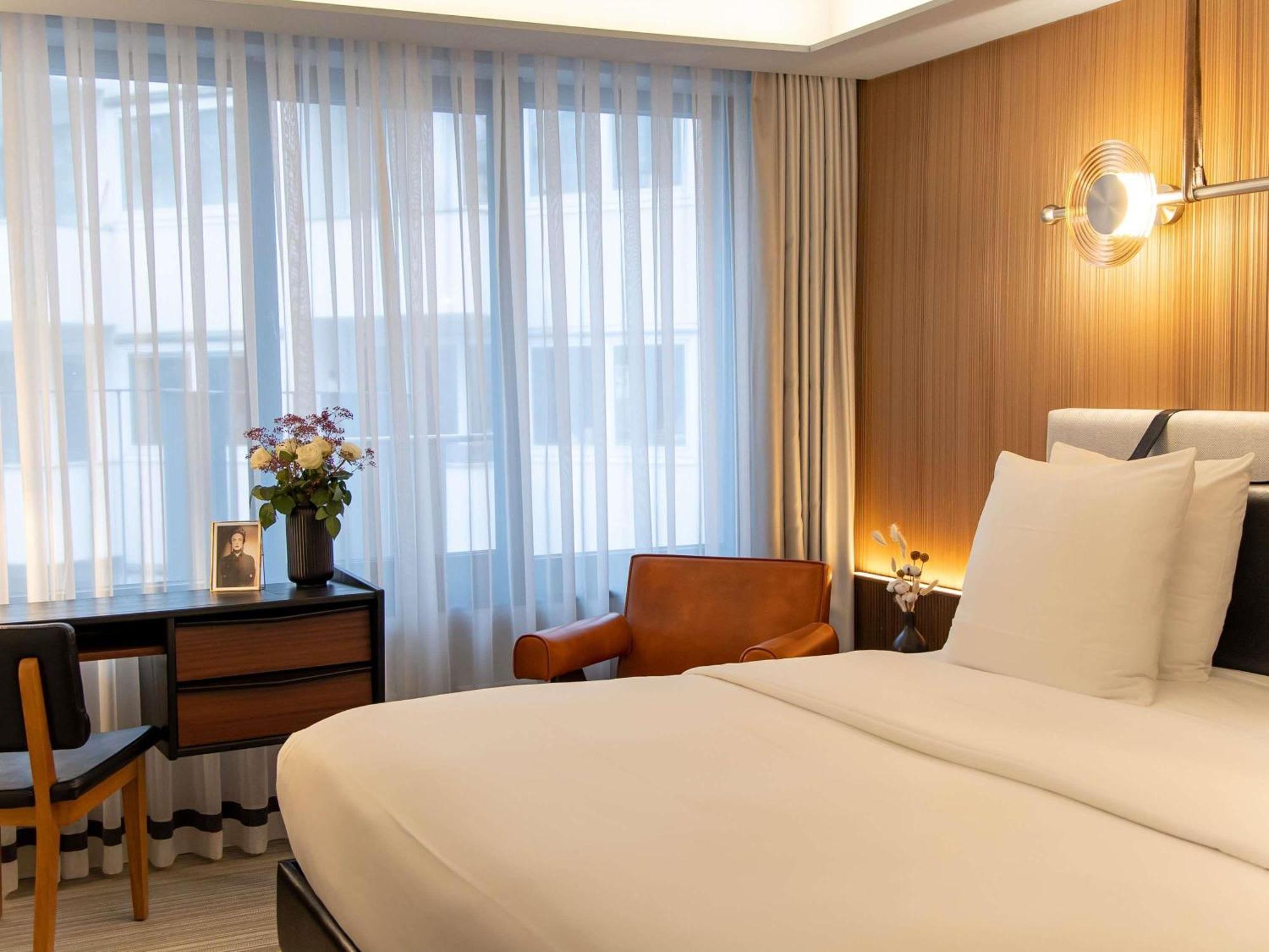 Superior Double Room,1771257914:JPEG