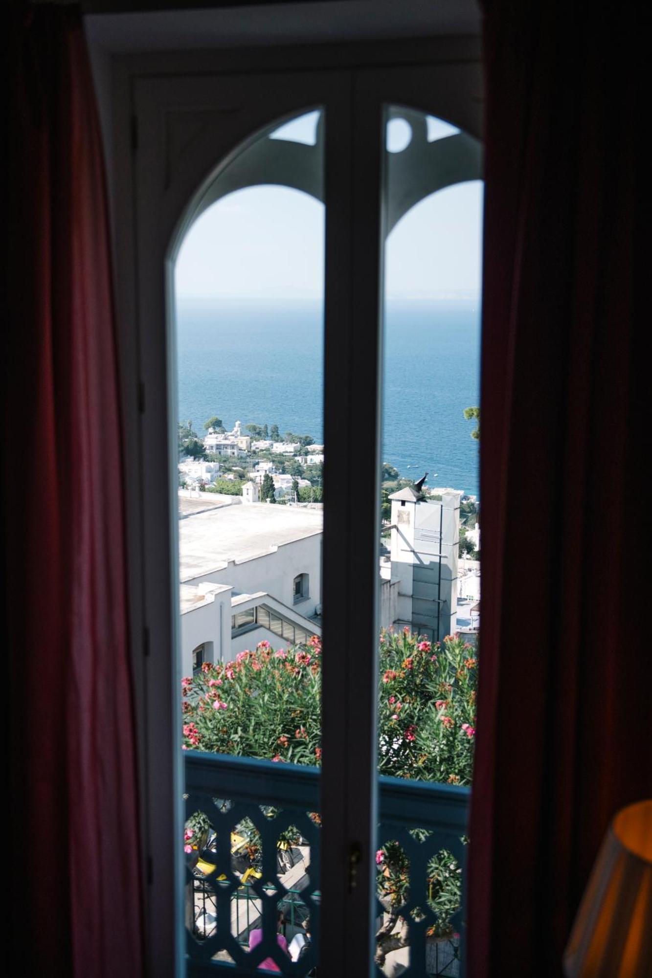 The Belvedere Seaview Suite,1739728218:JPEG