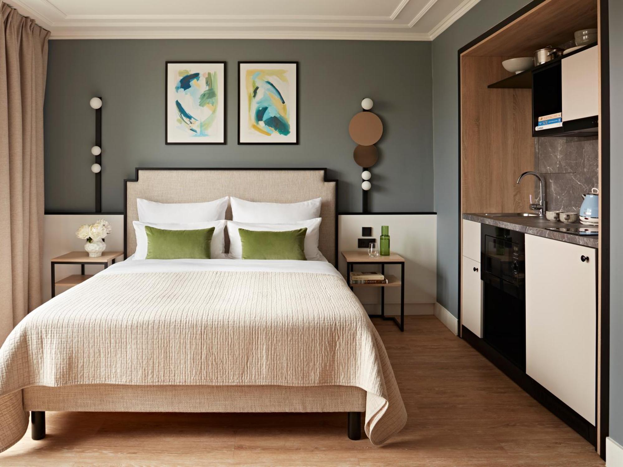 Double Room - Disability Access,1714182961:JPEG