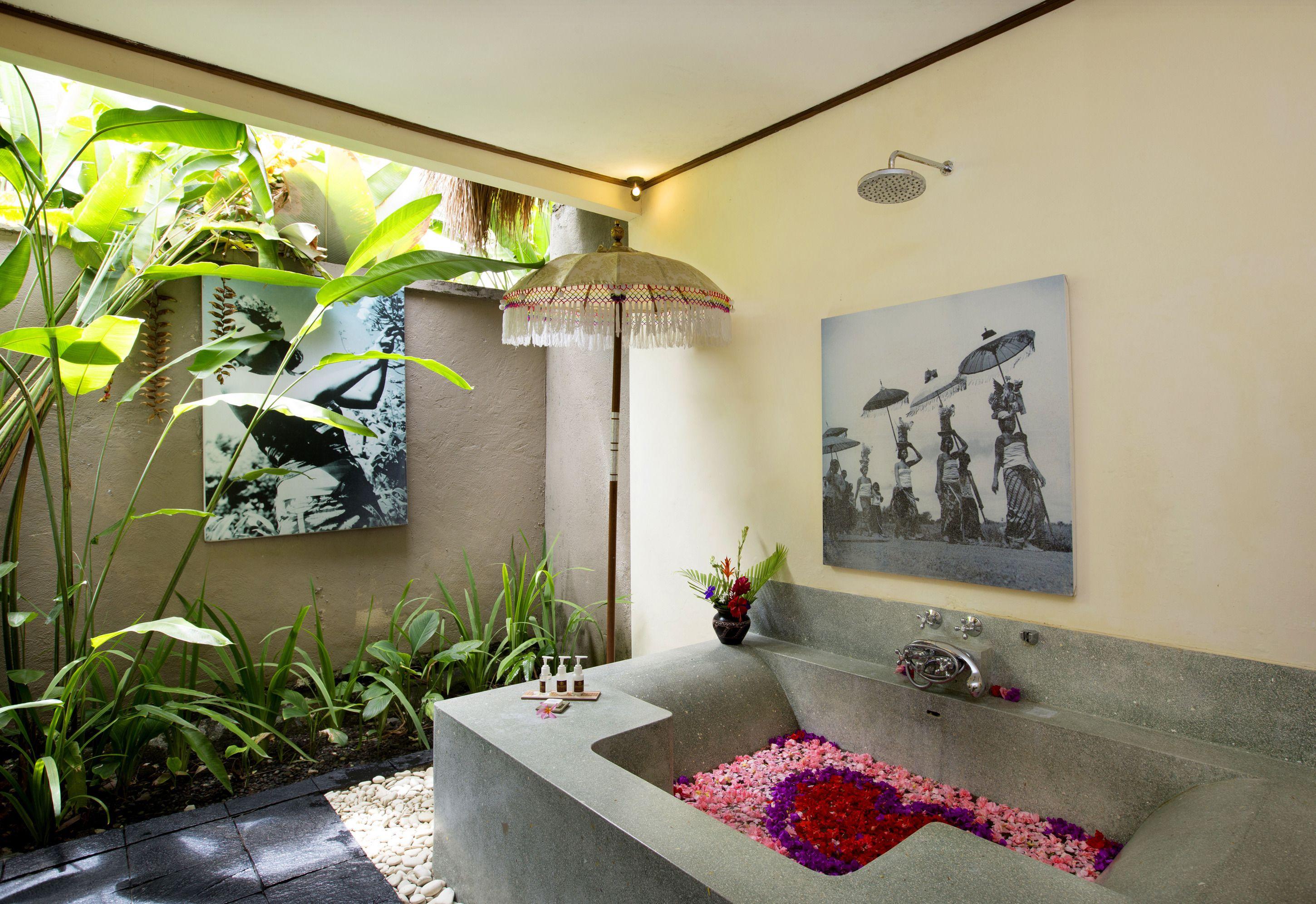 Villa Residence