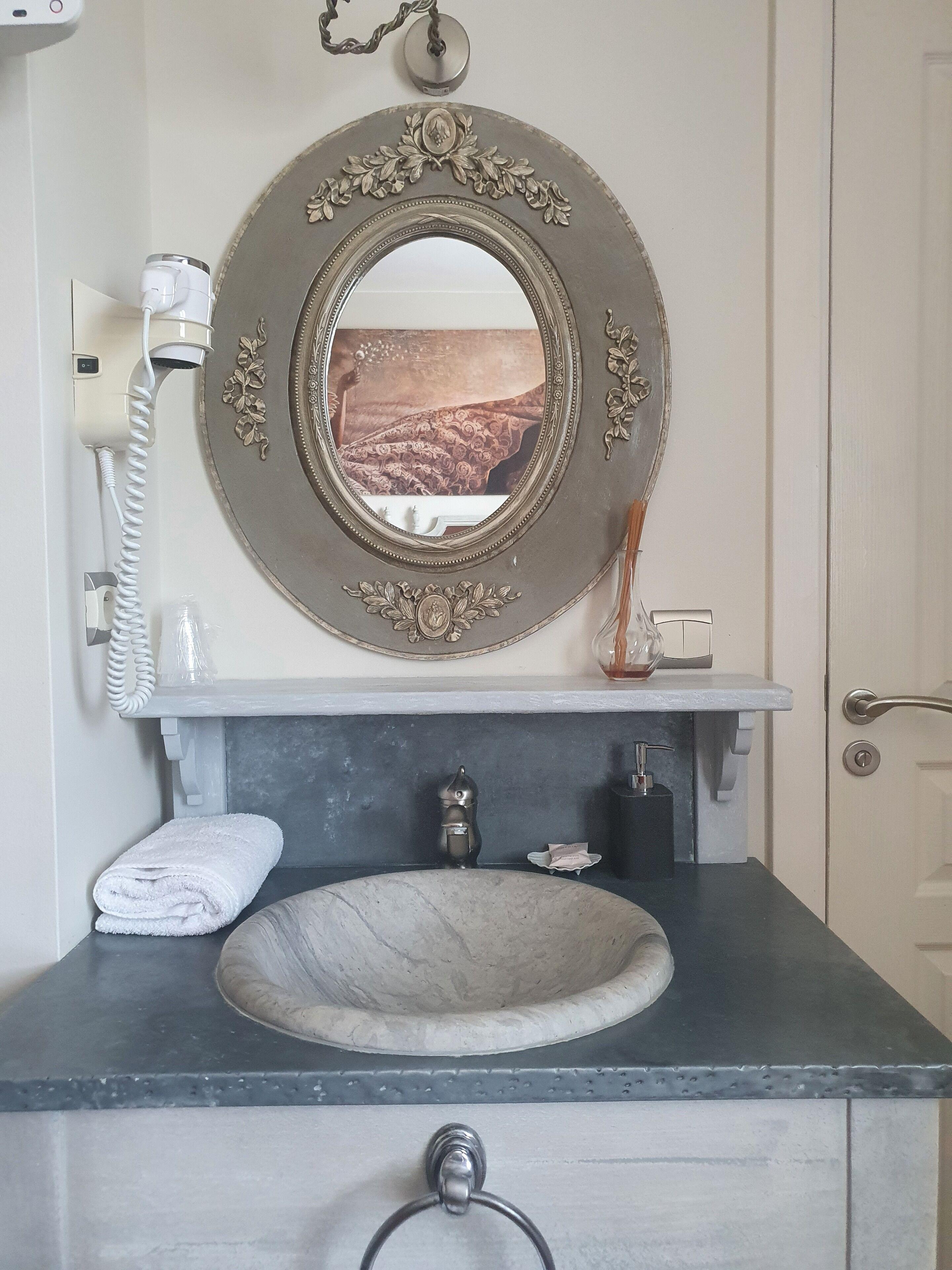 Tradition Double Room